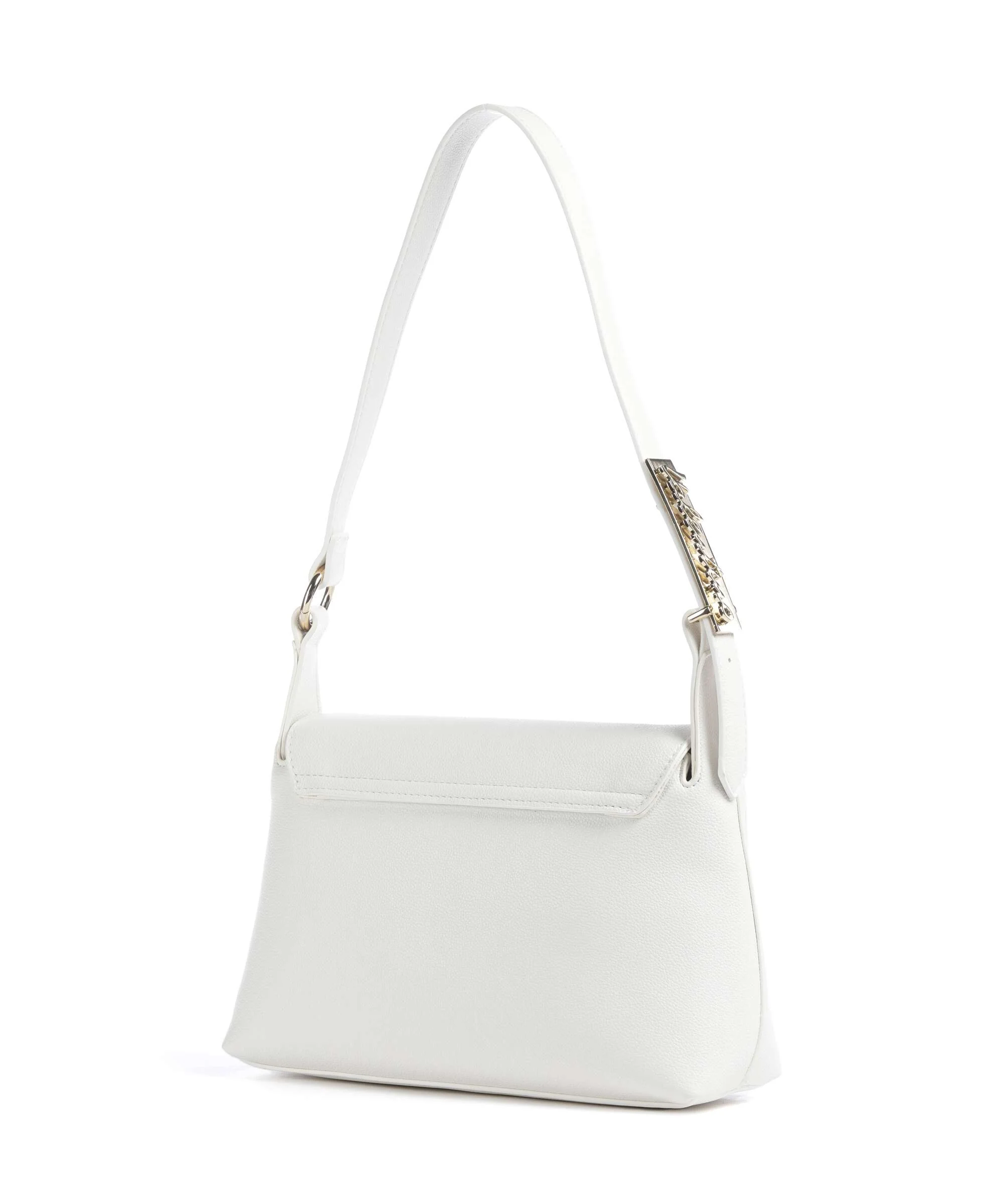 Valentino Bags Helen Shoulder bag bianco - Image 2