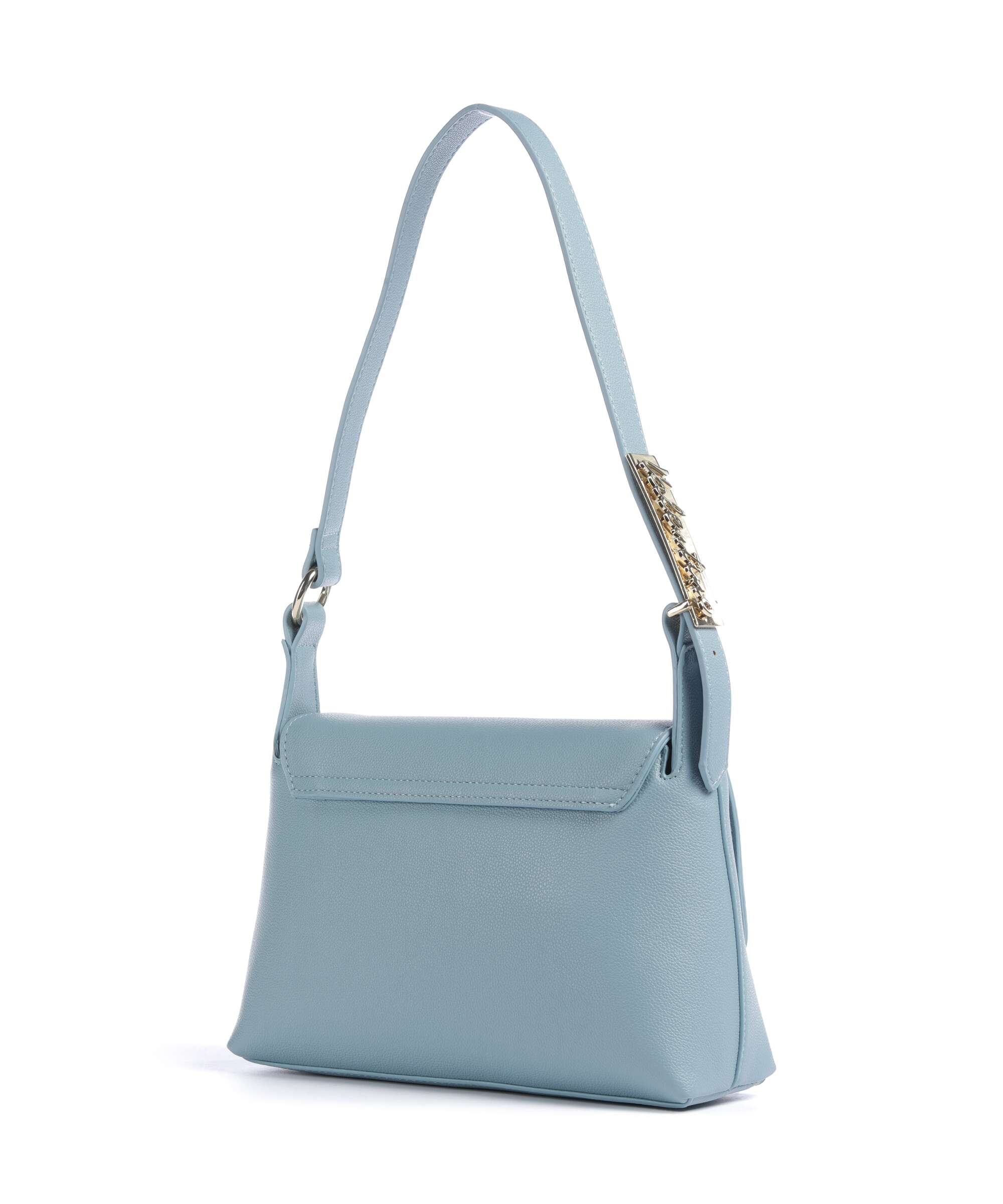 Valentino Bags Helen Shoulder bag avio - Image 2