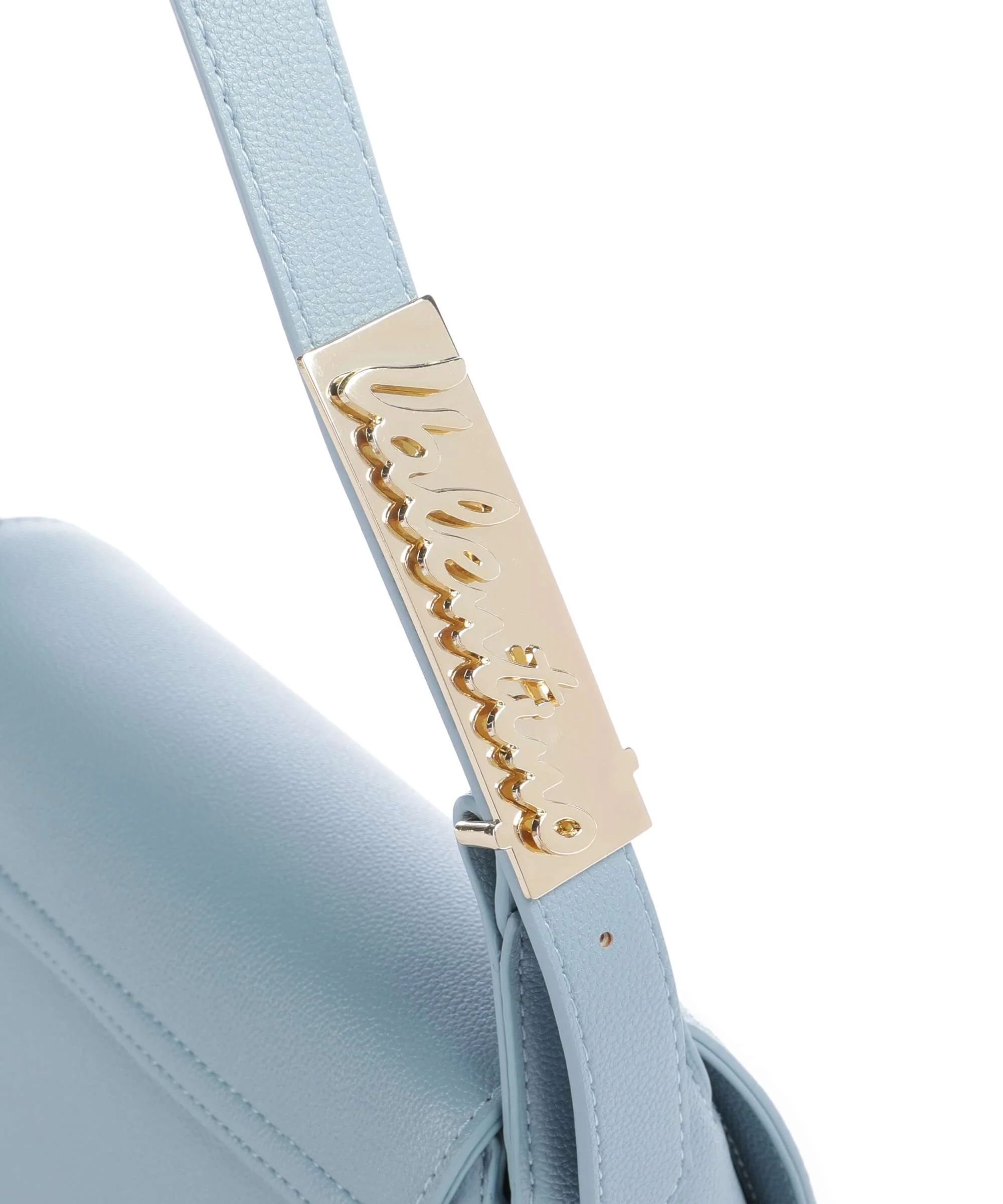 Valentino Bags Helen Shoulder bag avio - Image 3
