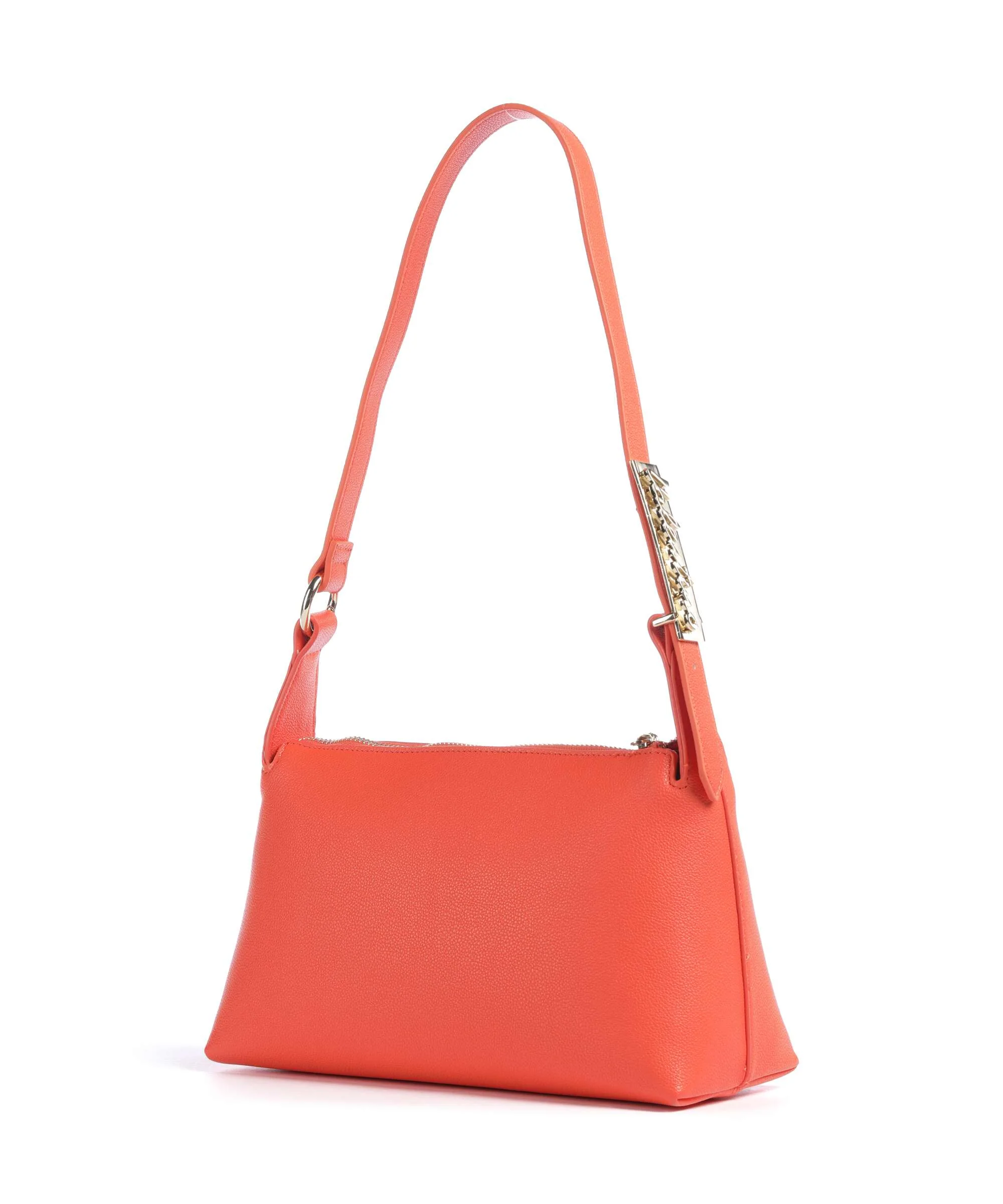 Valentino Bags Helen Shoulder bag arancio - Image 2