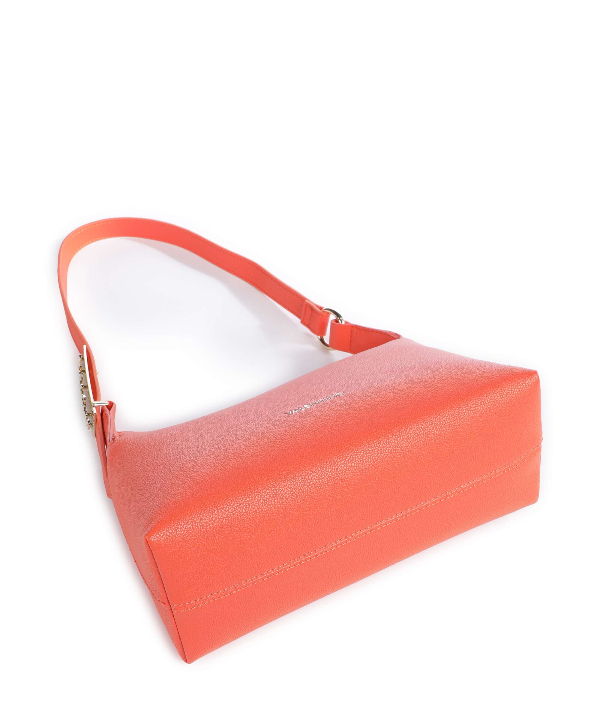 Valentino Bags Helen Shoulder bag arancio - Image 4