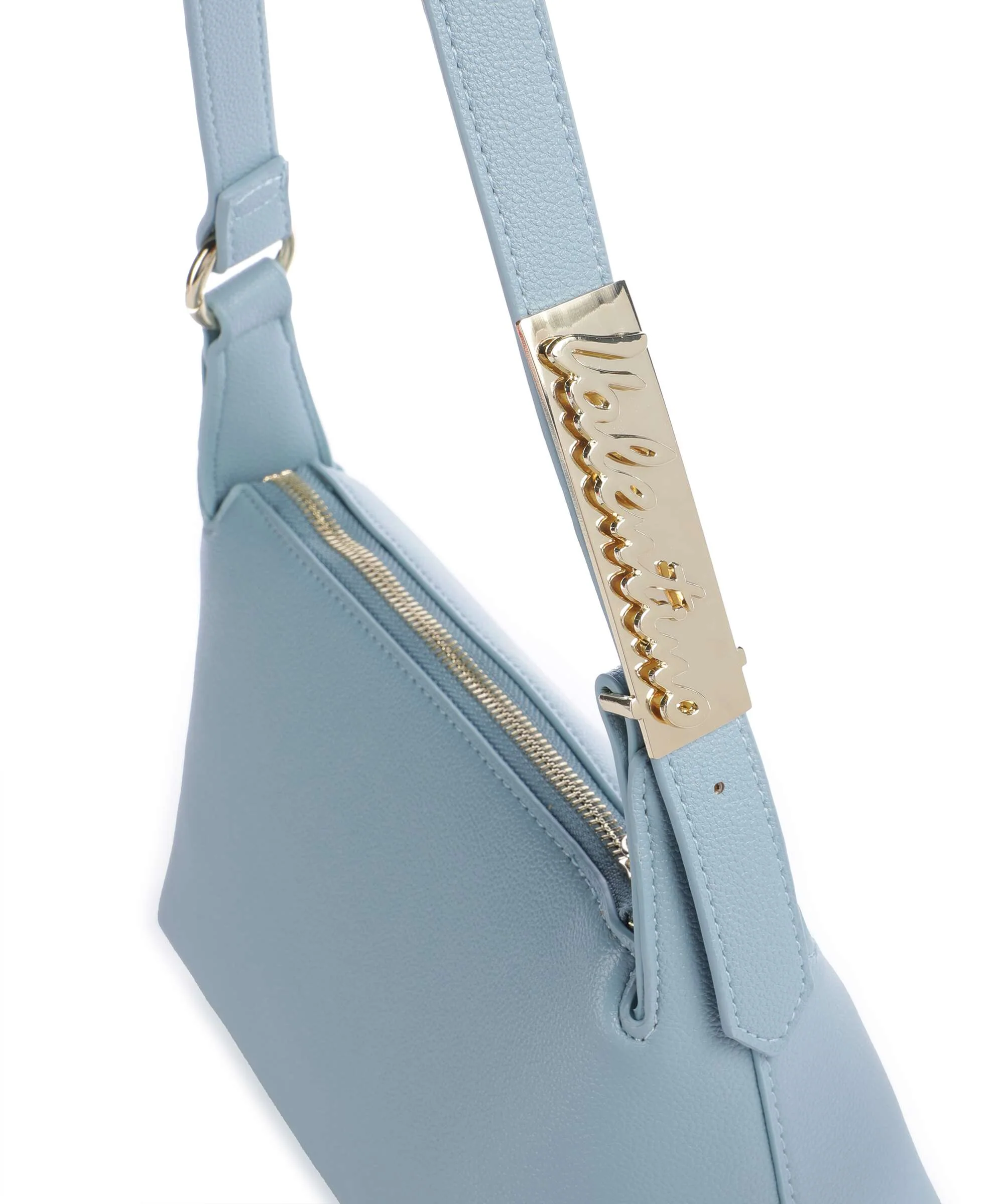 Valentino Bags Helen Shoulder bag avio - Image 3