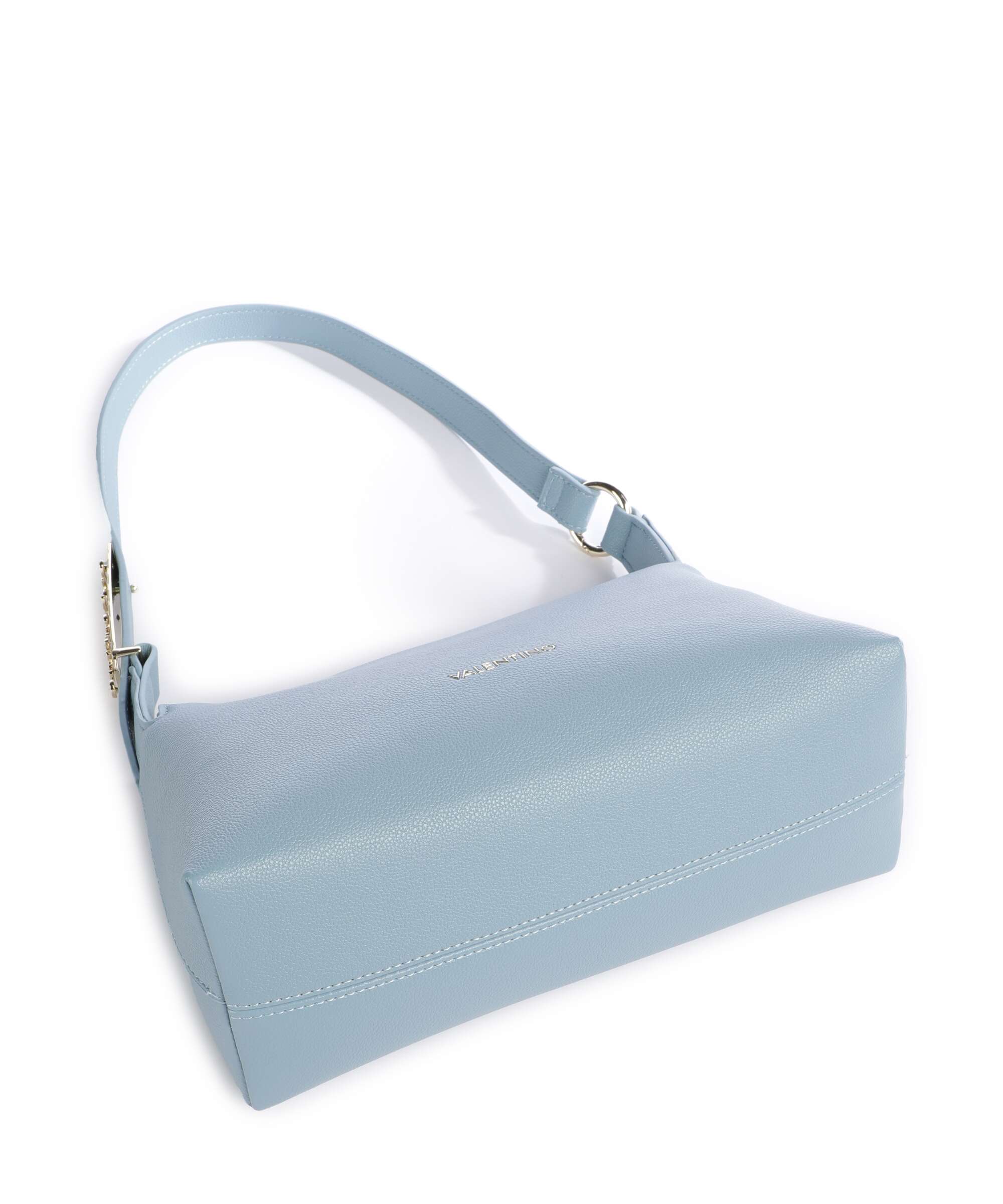 Valentino Bags Helen Shoulder bag avio - Image 4