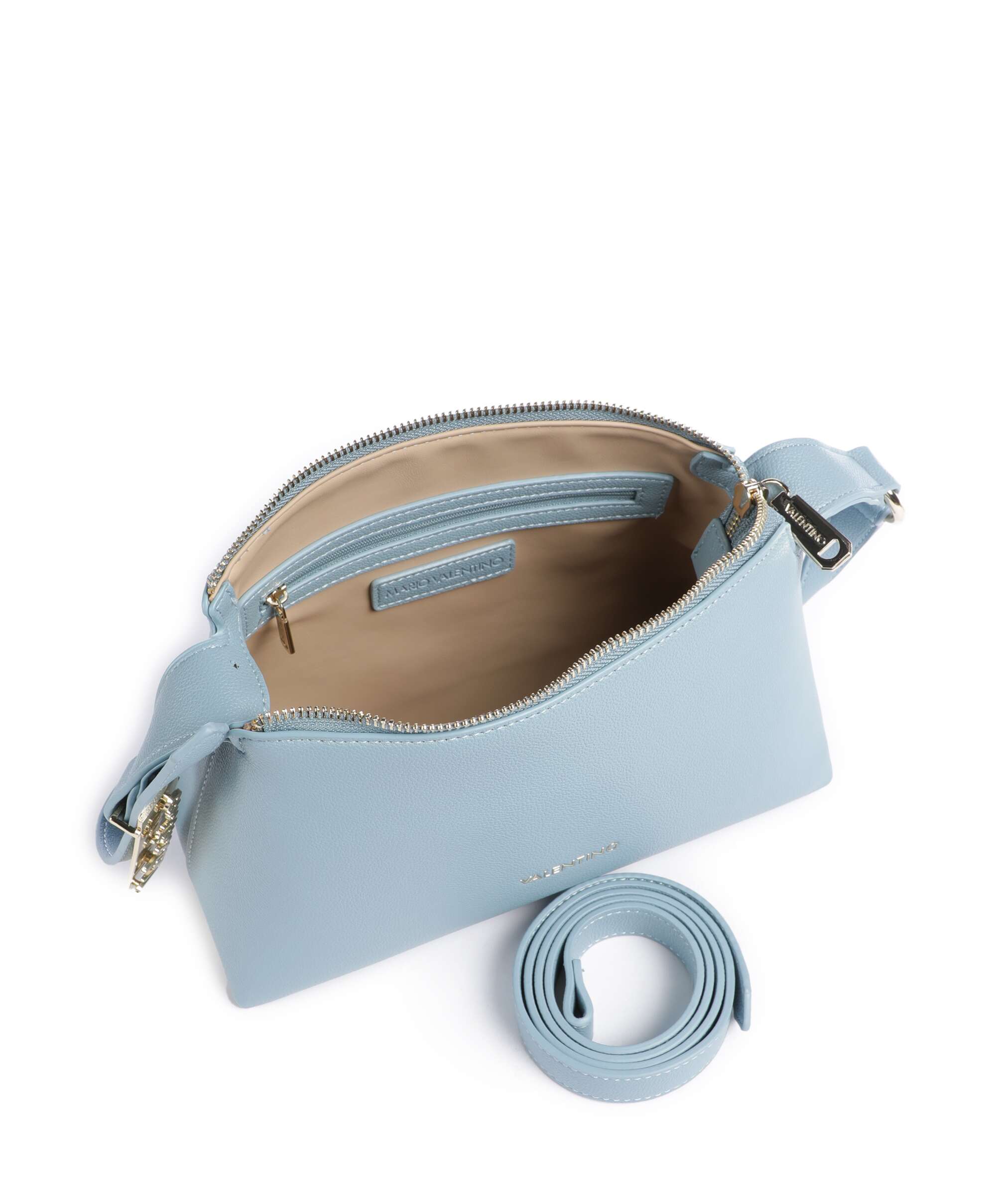 Valentino Bags Helen Shoulder bag avio - Image 5