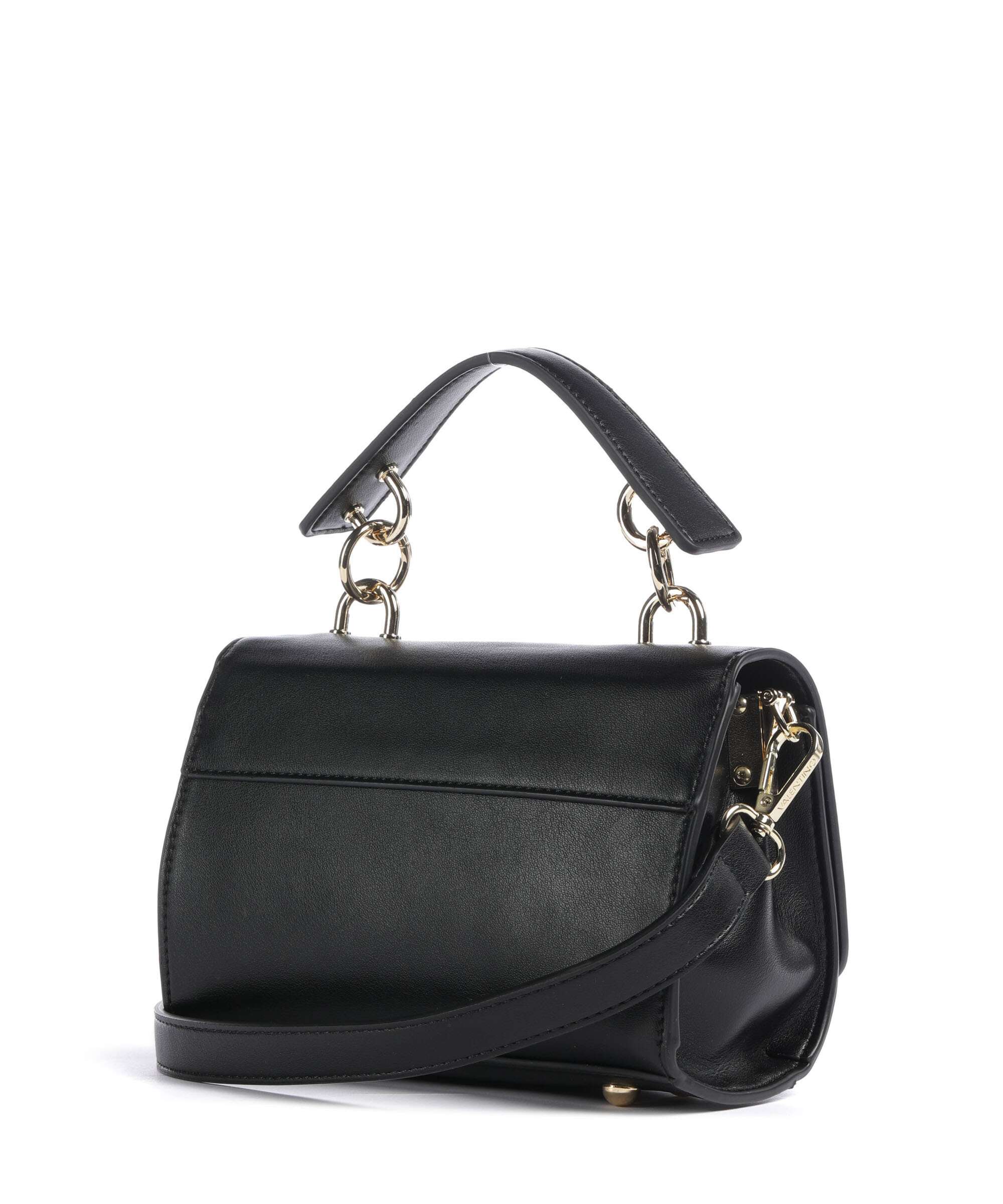 Valentino Bags Hira Crossbody bag nero - Image 2