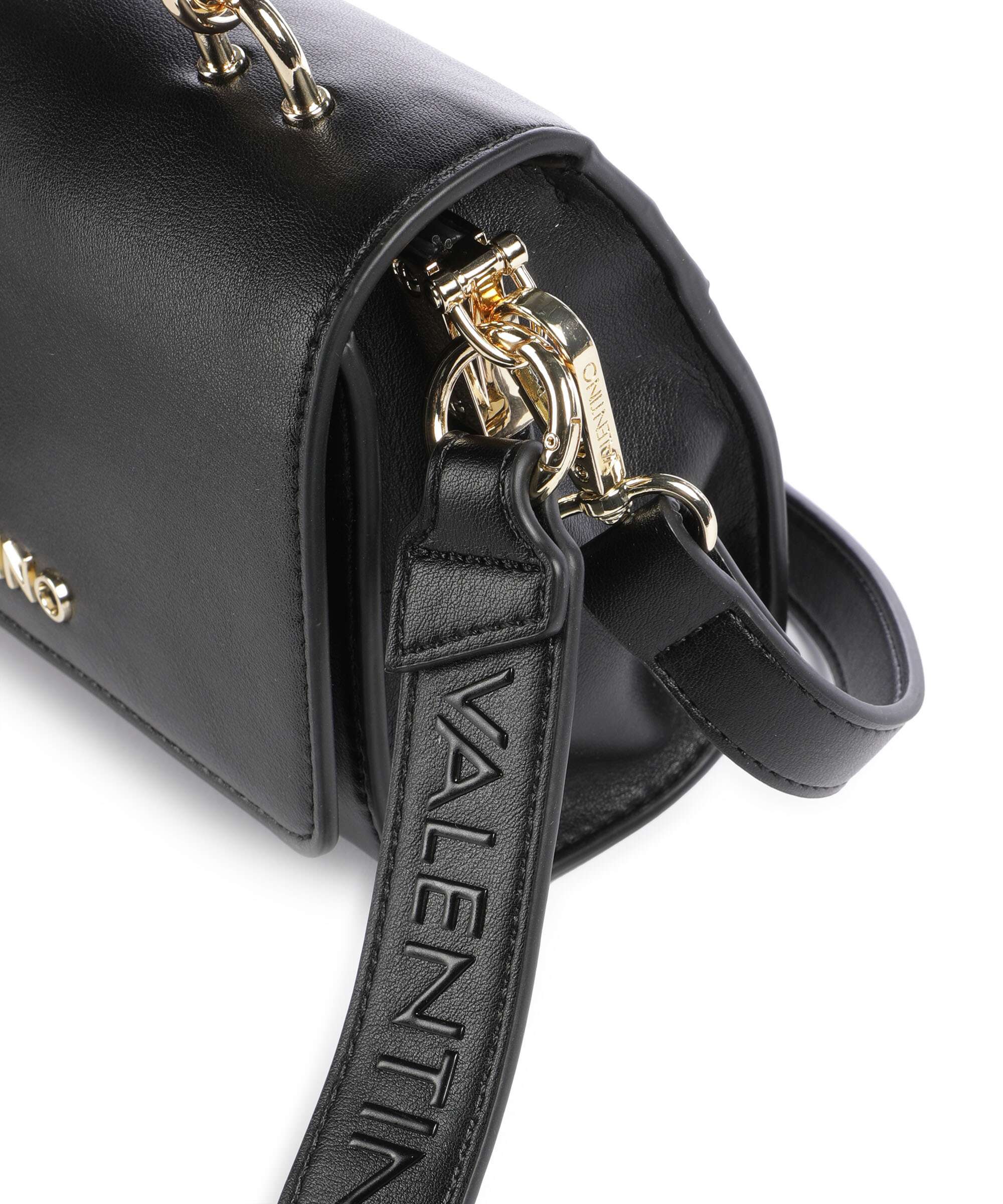 Valentino Bags Hira Crossbody bag nero - Image 3