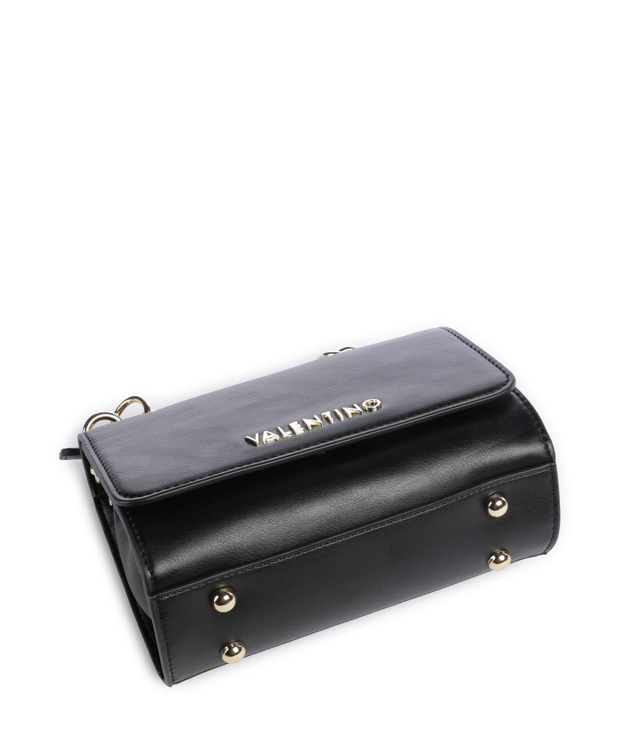 Valentino Bags Hira Crossbody bag nero - Image 4