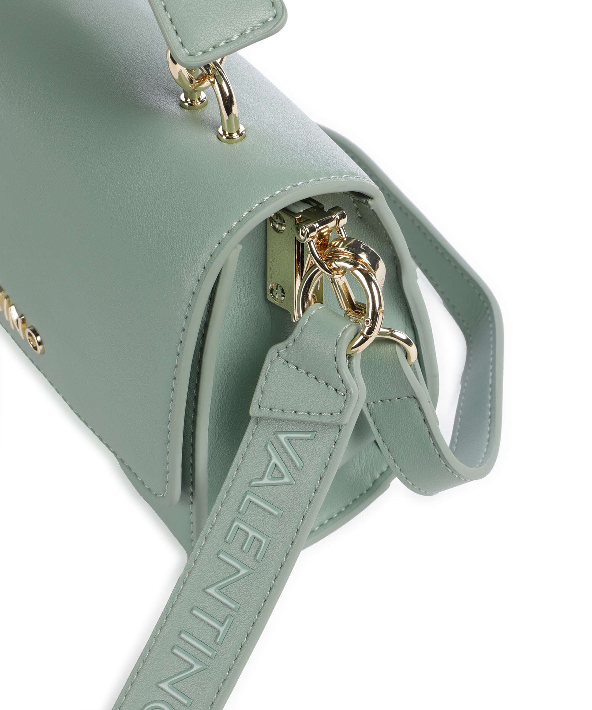Valentino Bags Hira Crossbody bag laguna - Image 3