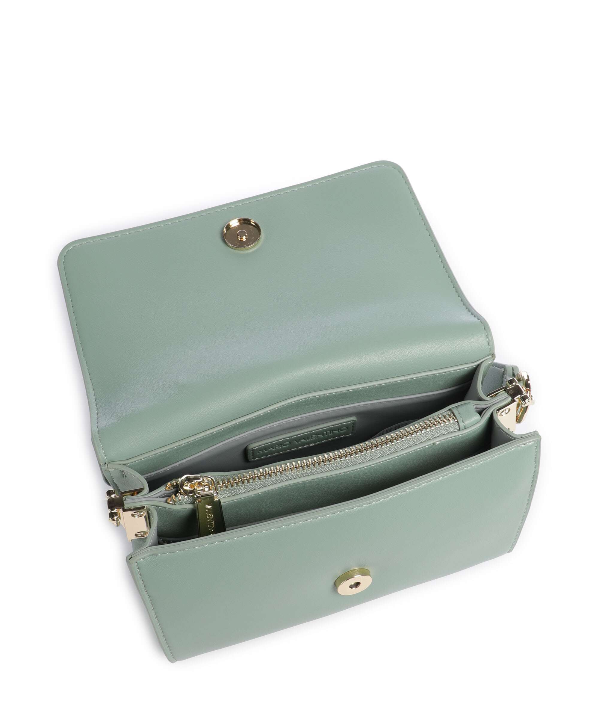 Valentino Bags Hira Crossbody bag laguna - Image 5