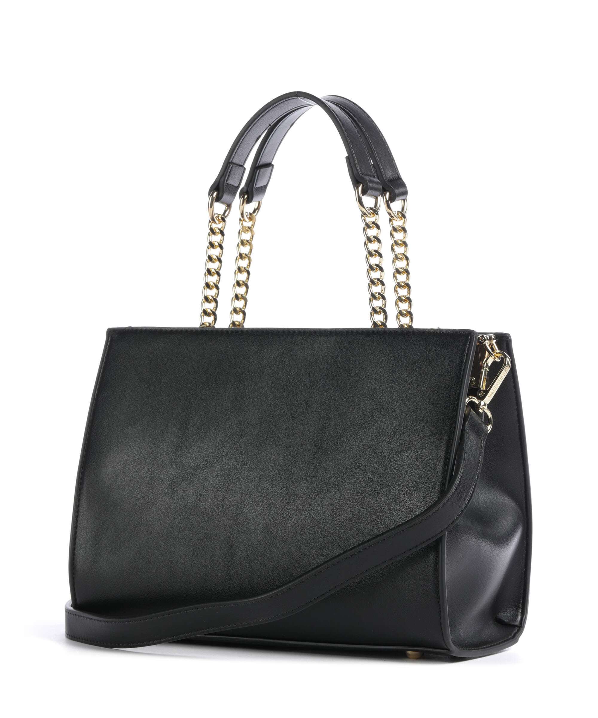 Valentino Bags Hira Handbag nero - Image 2