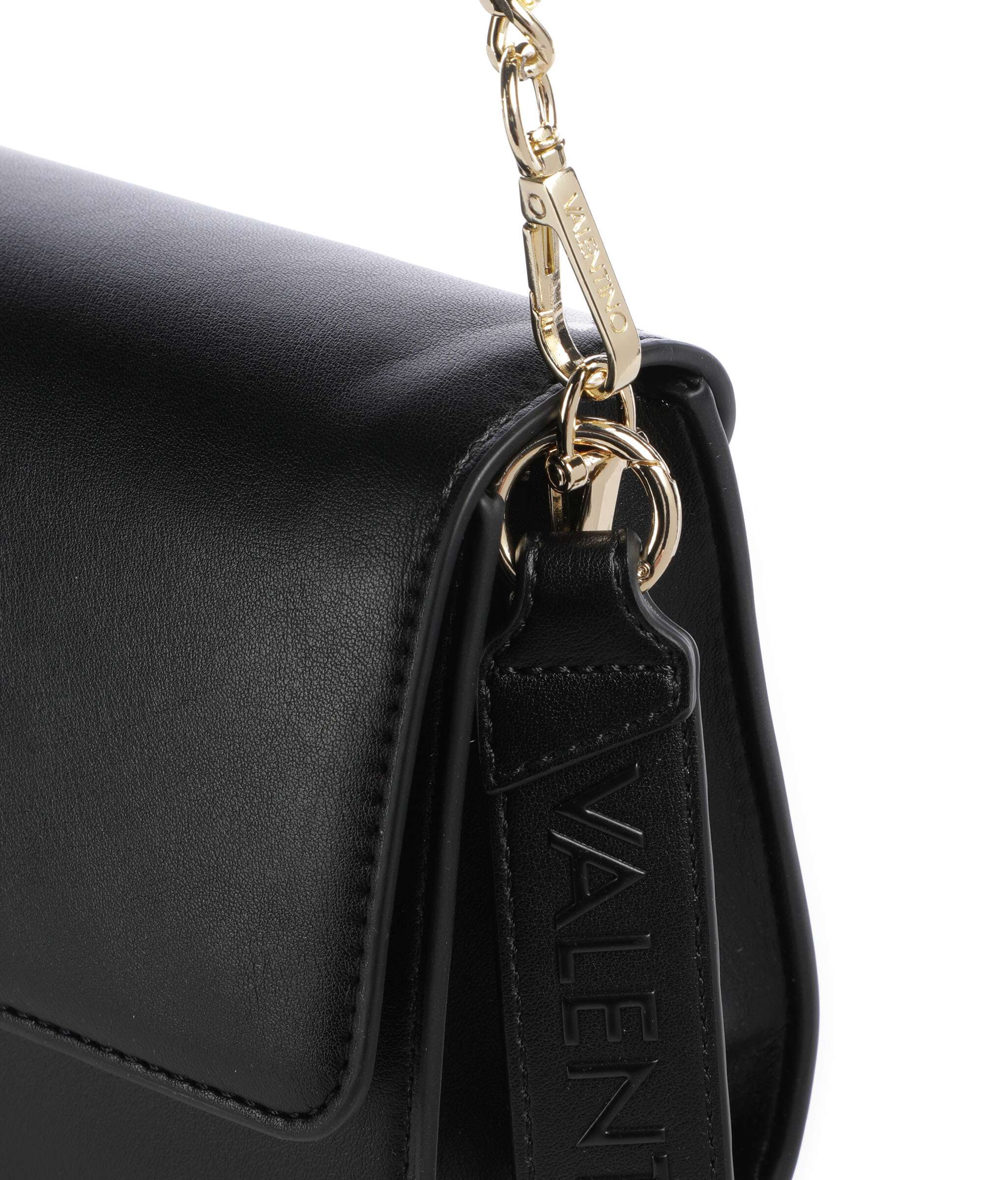 Valentino Bags Hira Shoulder bag nero - Image 3