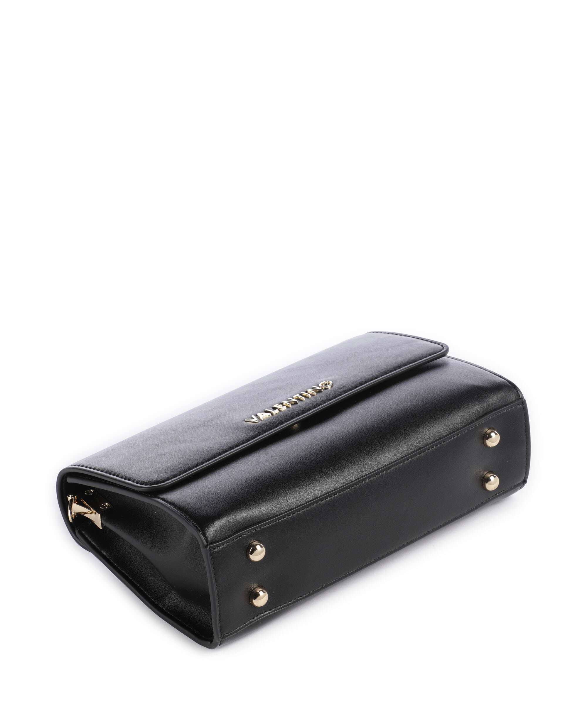 Valentino Bags Hira Shoulder bag nero - Image 4