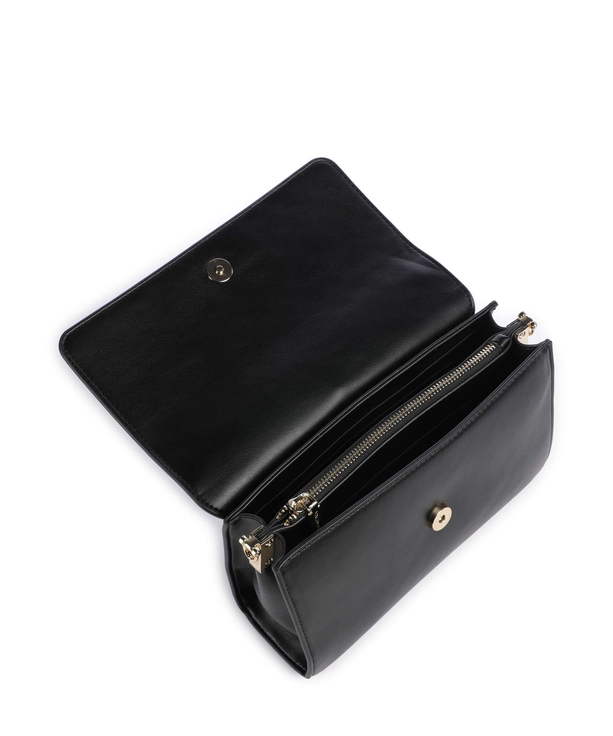 Valentino Bags Hira Shoulder bag nero - Image 5