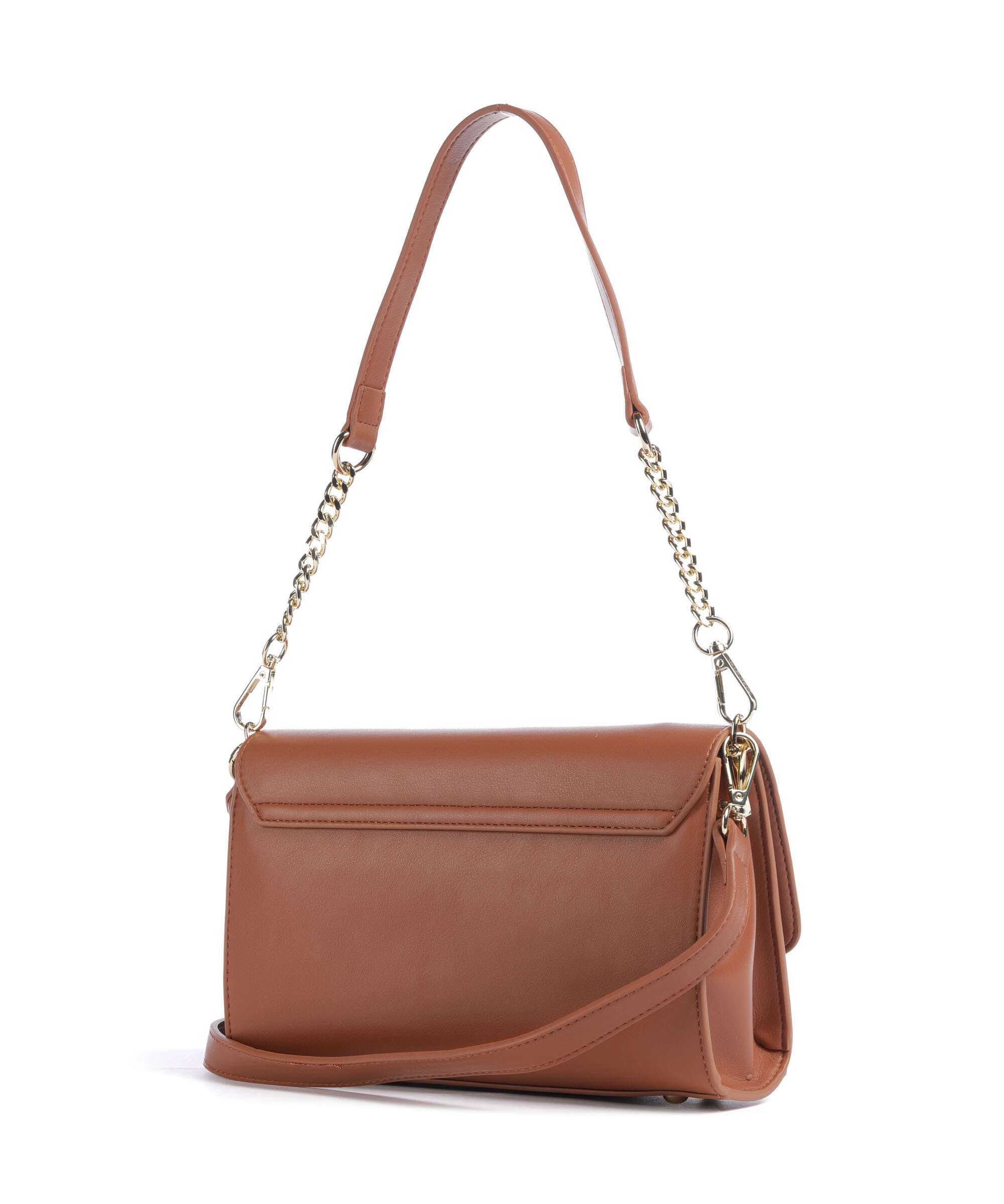 Valentino Bags Hira Shoulder bag cuoio - Image 2