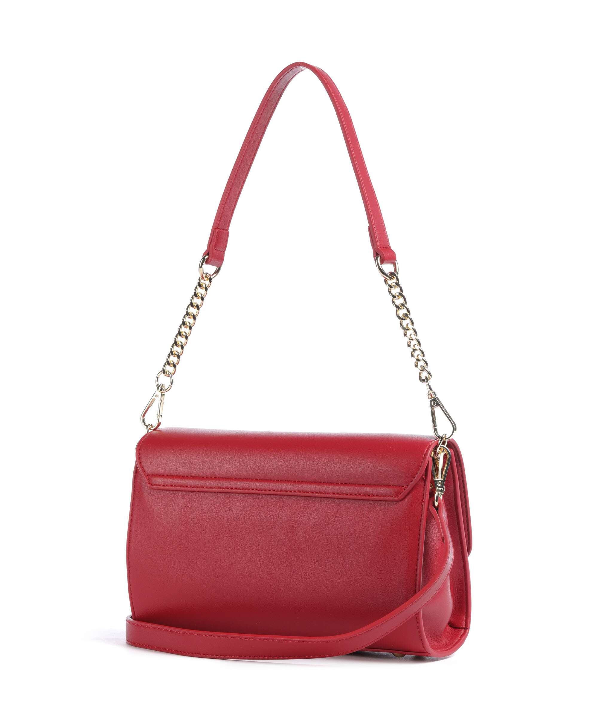 Valentino Bags Hira Shoulder bag rubino - Image 2