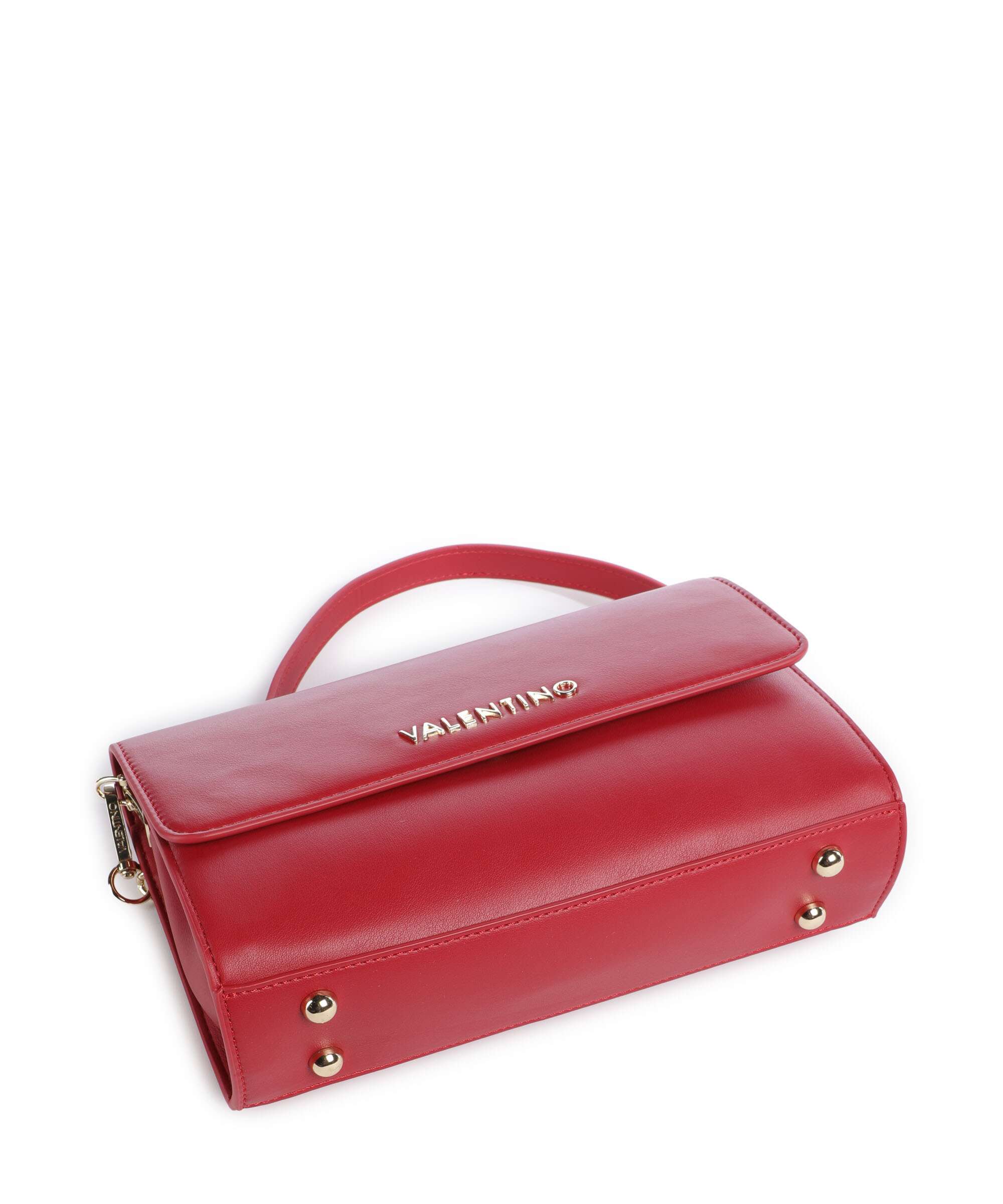 Valentino Bags Hira Shoulder bag rubino - Image 4