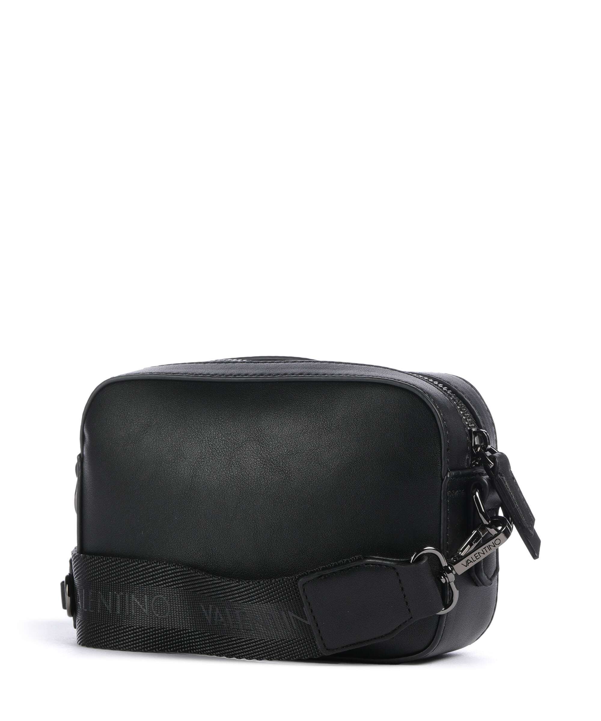 Valentino Bags Horizon Crossbody bag nero - Image 2