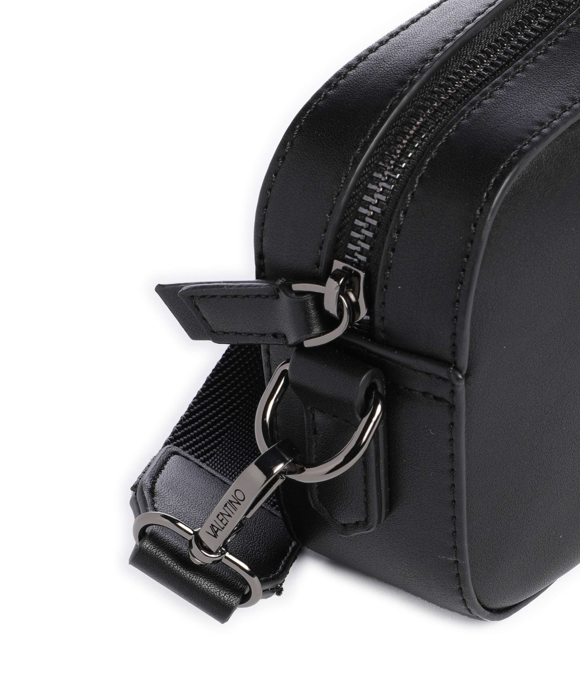 Valentino Bags Horizon Crossbody bag nero - Image 3