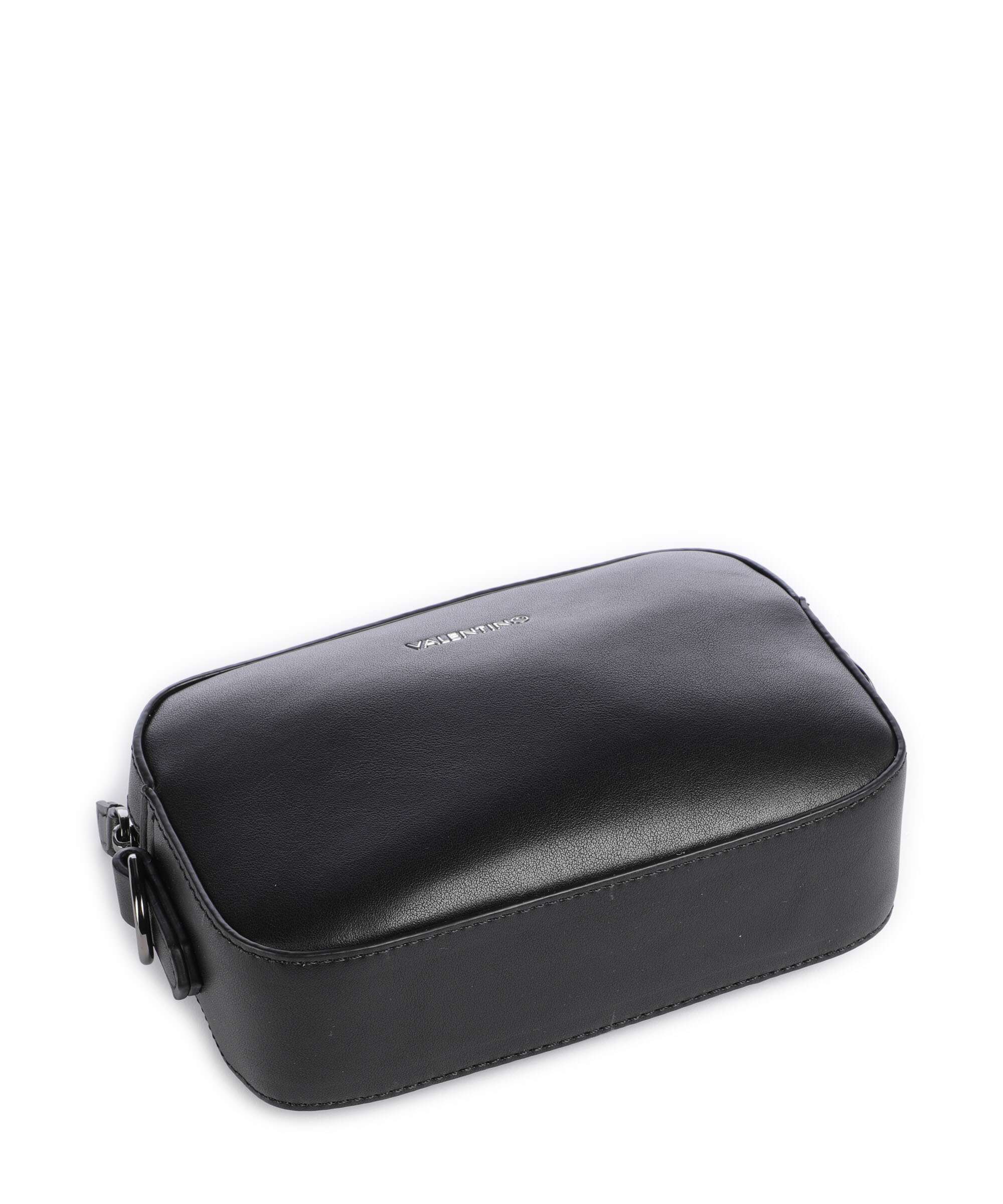 Valentino Bags Horizon Crossbody bag nero - Image 4