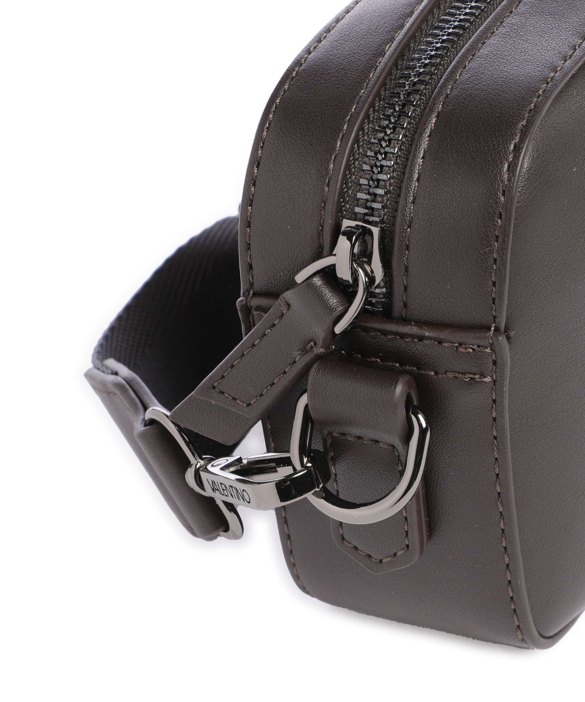 Valentino Bags Horizon Crossbody bag moro - Image 3