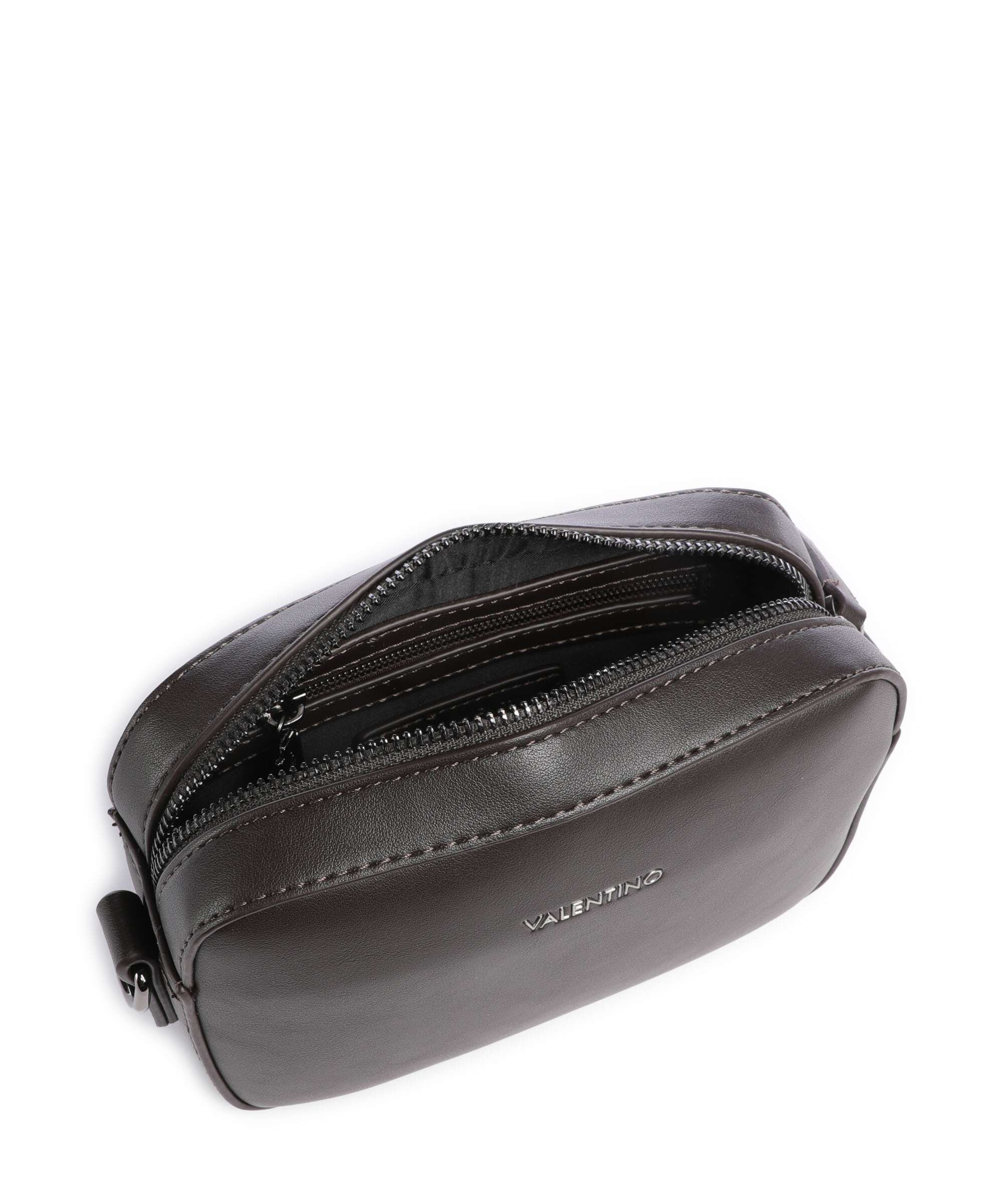 Valentino Bags Horizon Crossbody bag moro - Image 5