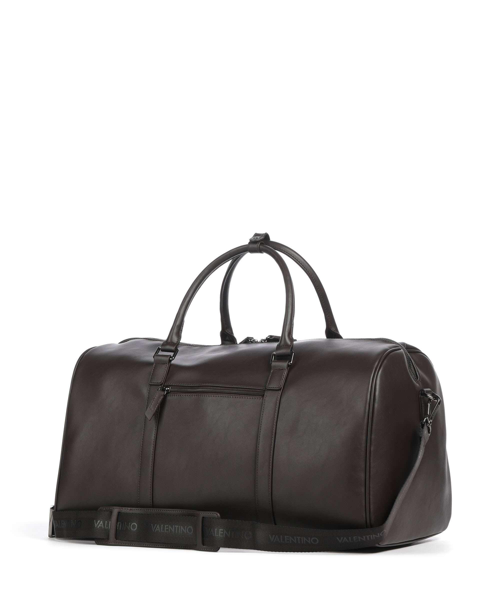 Valentino Bags Horizon Weekend bag moro - Image 2