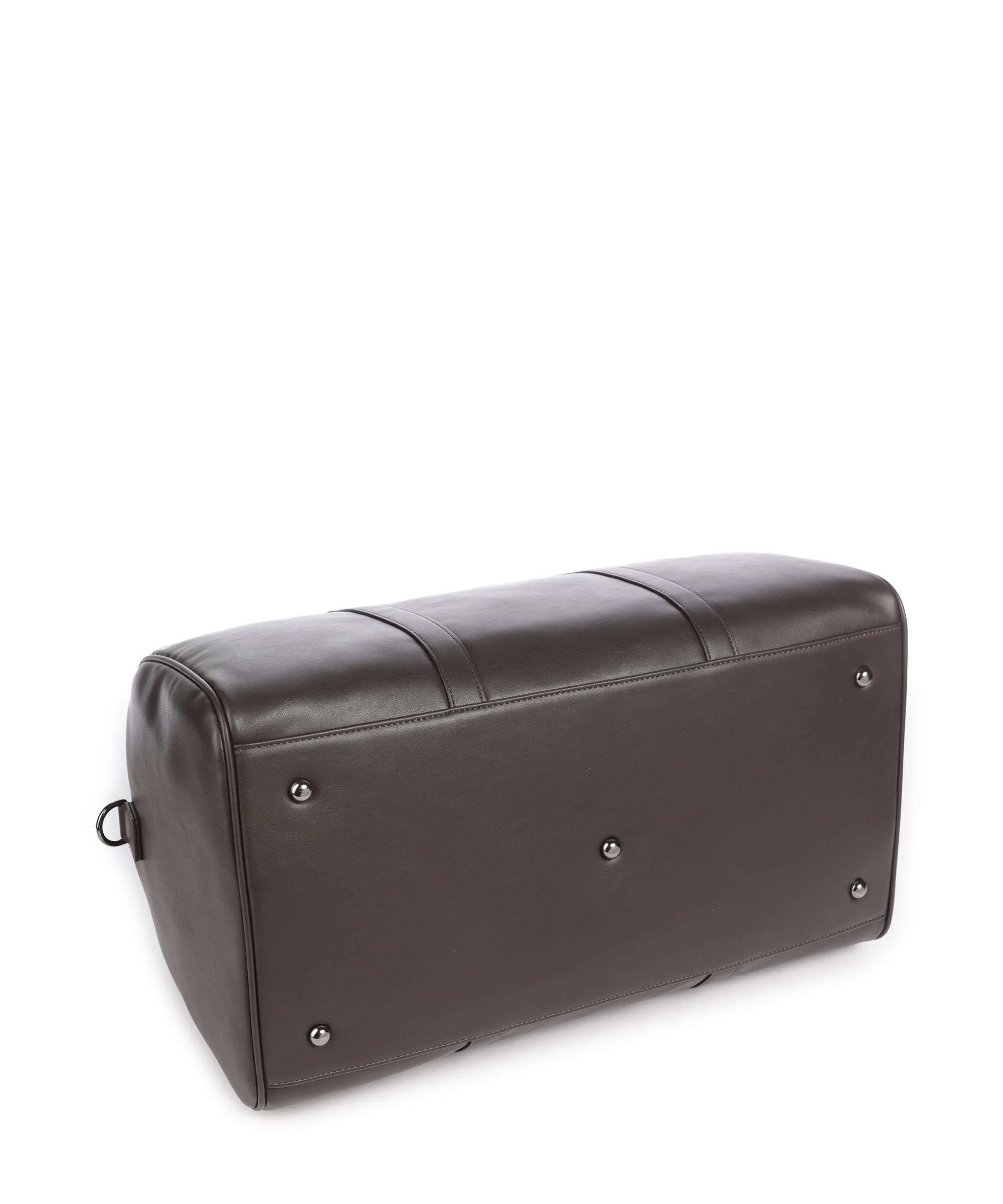 Valentino Bags Horizon Weekend bag moro - Image 4
