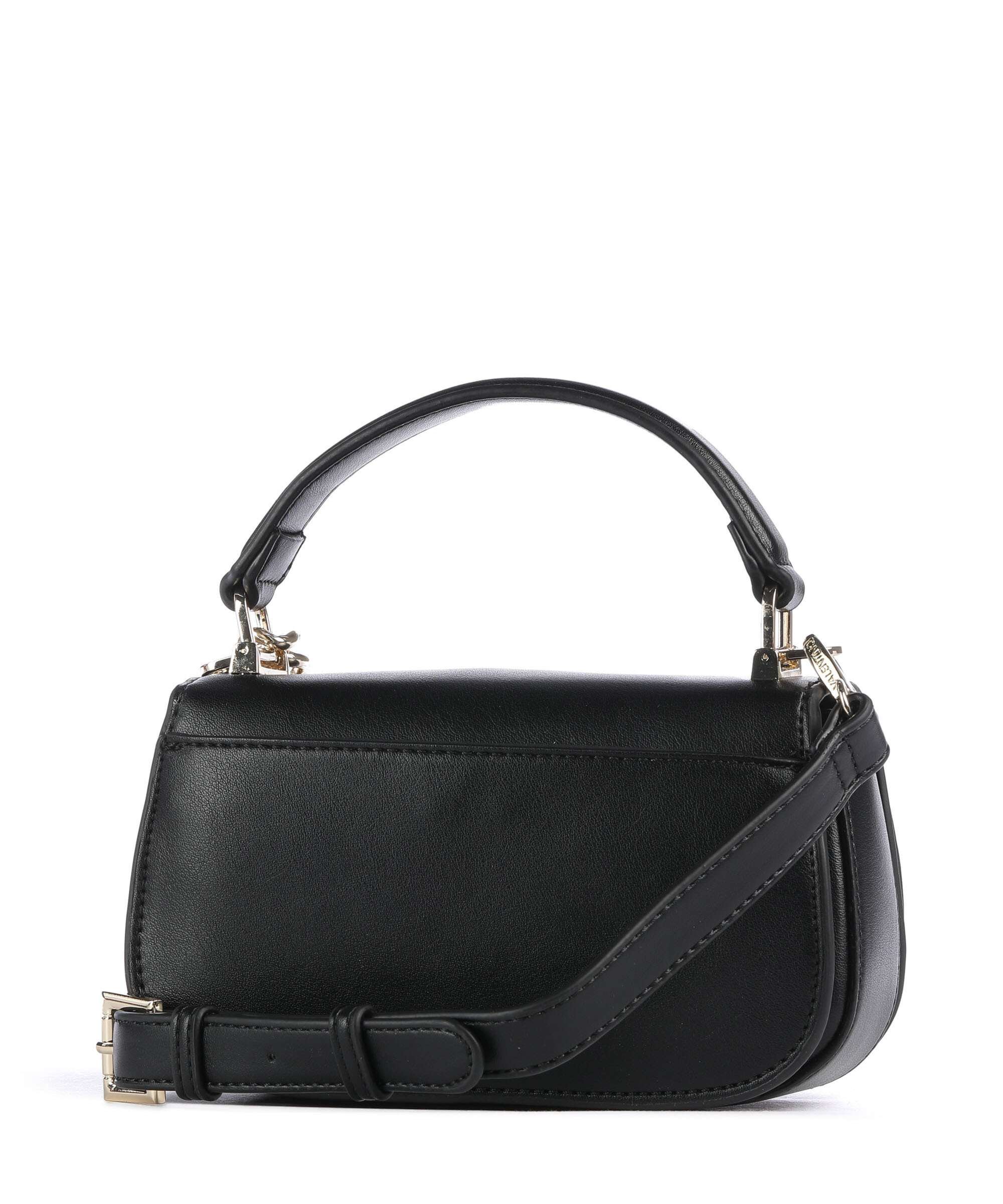Valentino Bags Iride Crossbody bag nero - Image 2