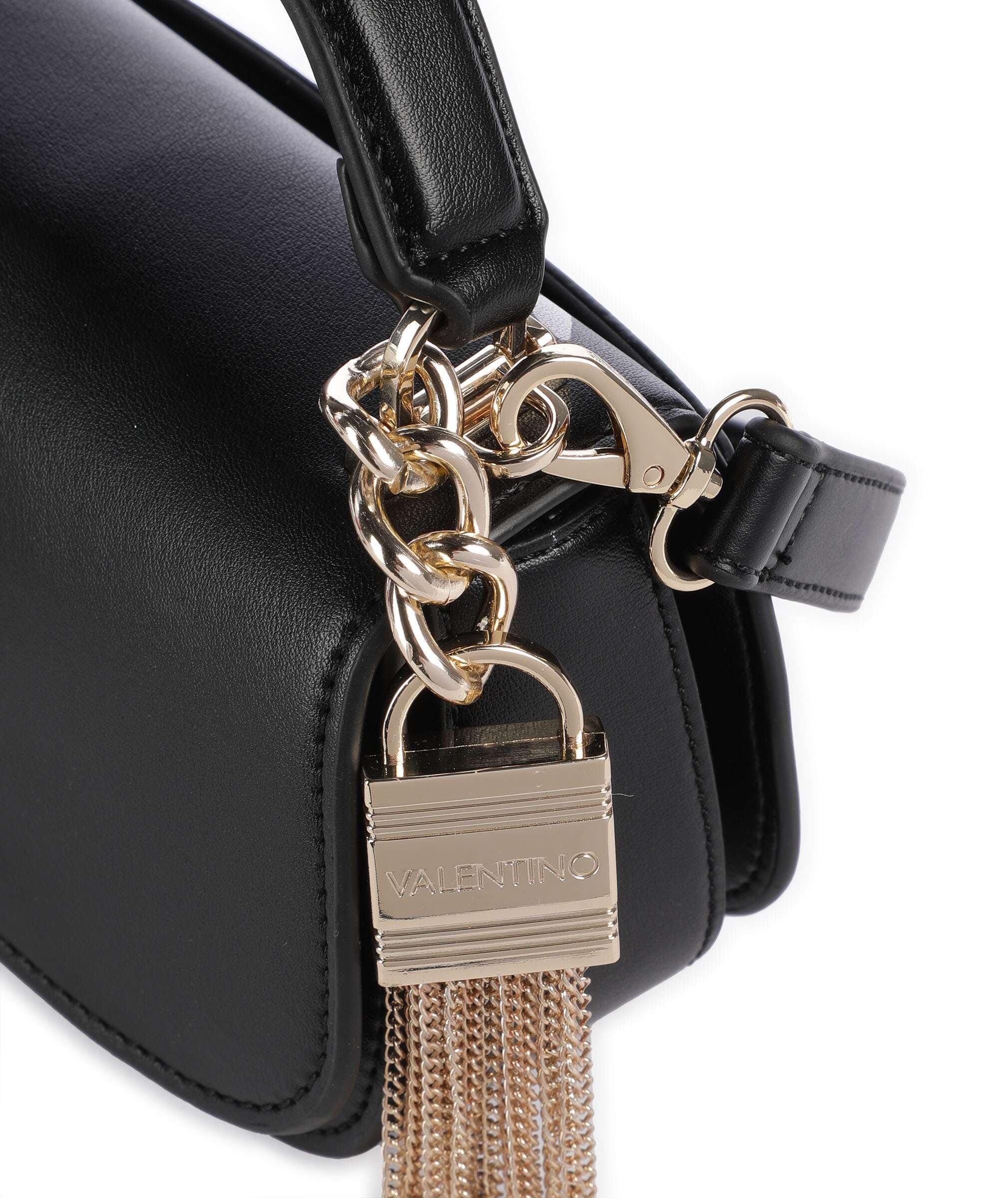 Valentino Bags Iride Crossbody bag nero - Image 3