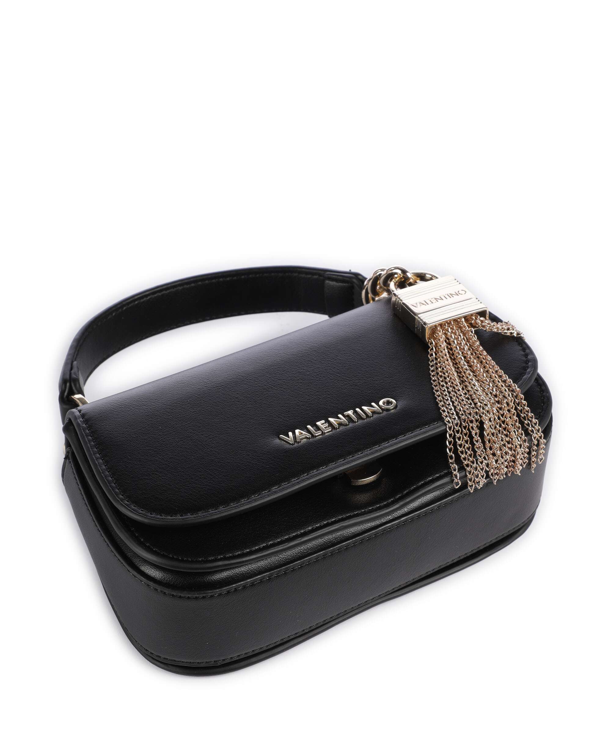 Valentino Bags Iride Crossbody bag nero - Image 4