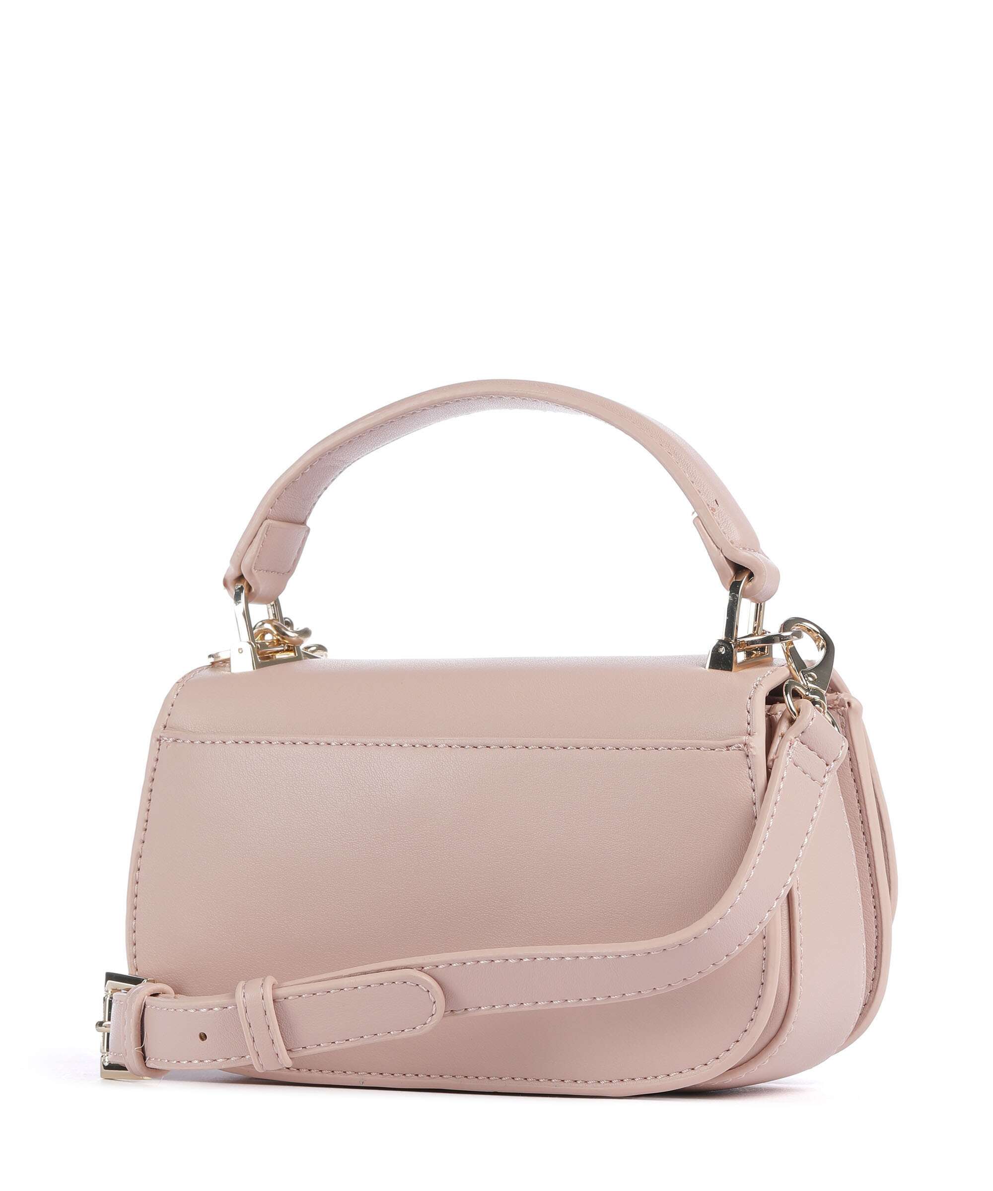 Valentino Bags Iride Crossbody bag cipria - Image 2