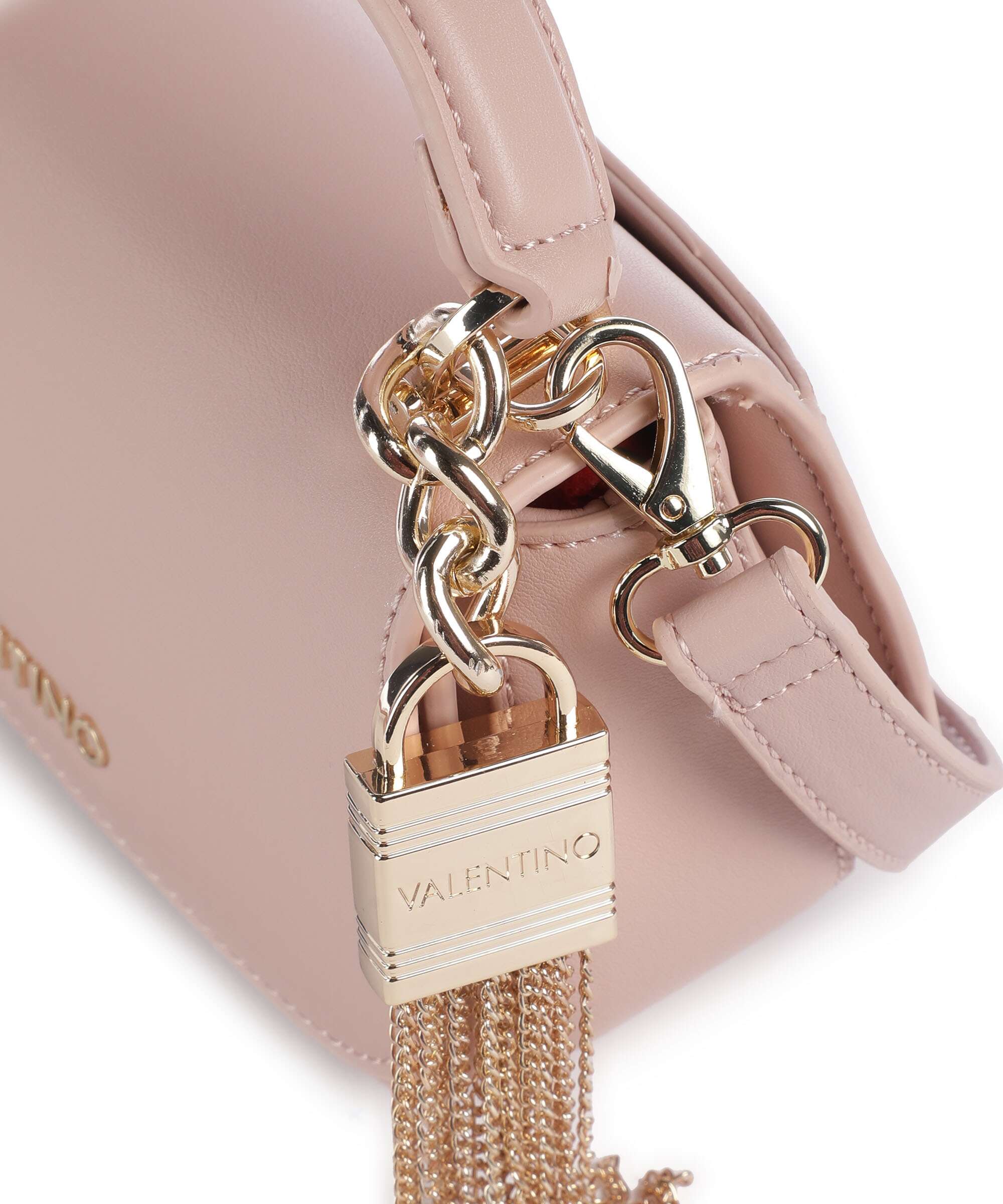 Valentino Bags Iride Crossbody bag cipria - Image 3