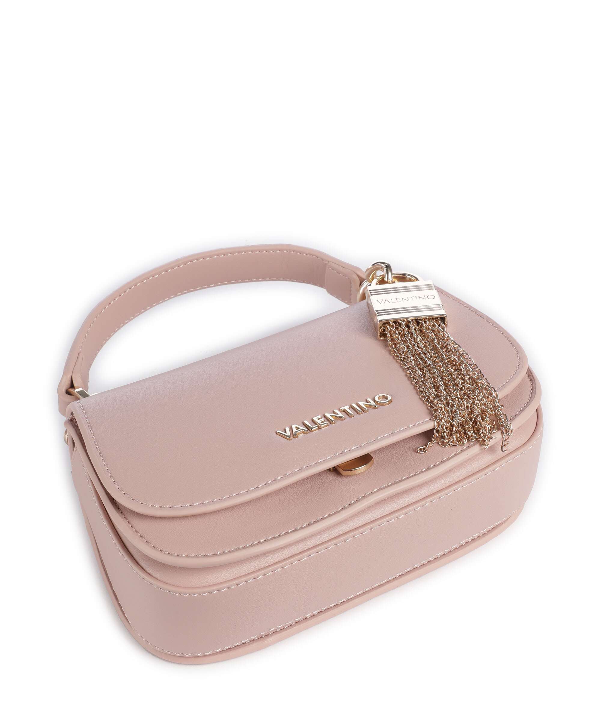 Valentino Bags Iride Crossbody bag cipria - Image 4