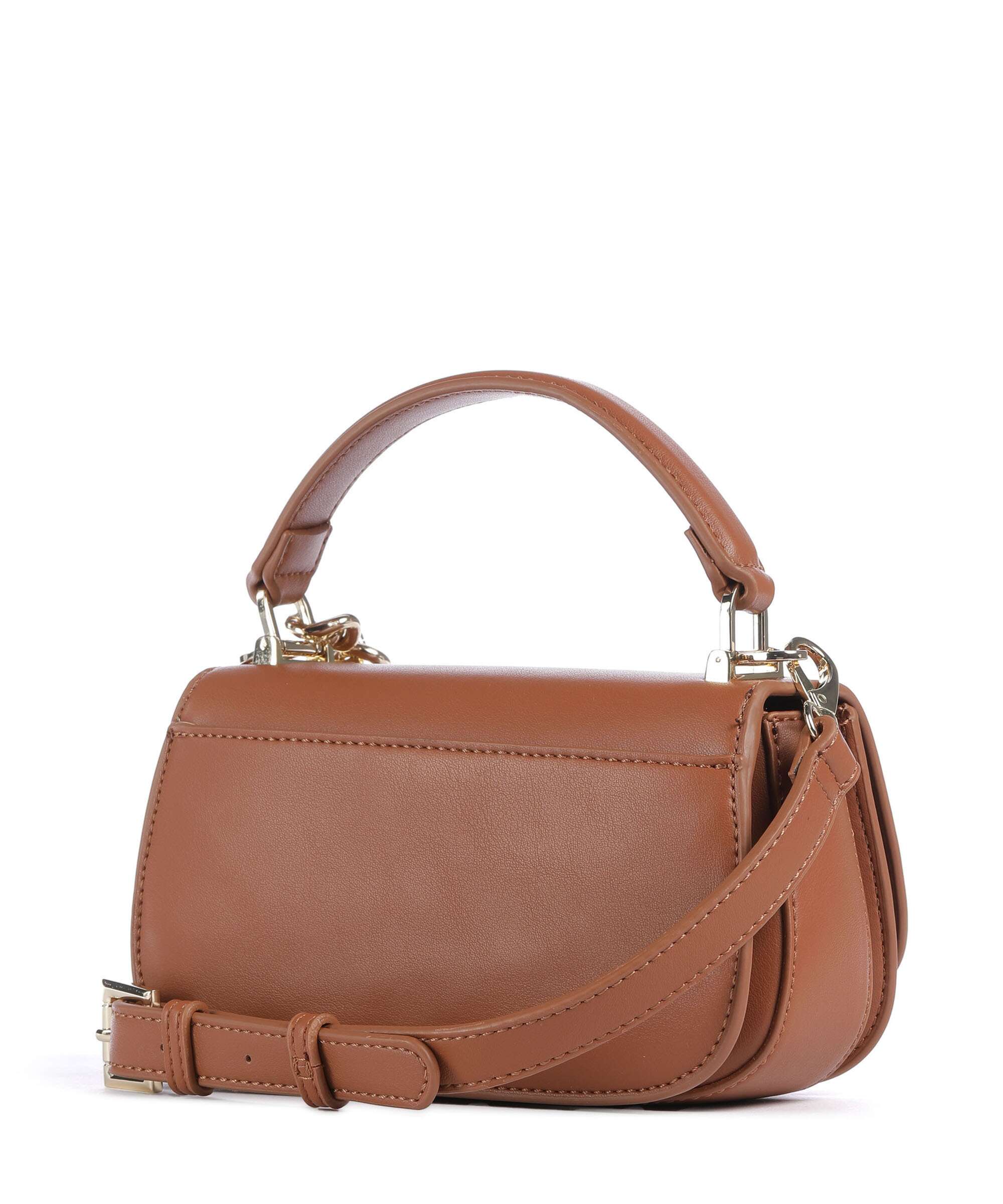 Valentino Bags Iride Crossbody bag cuoio - Image 2