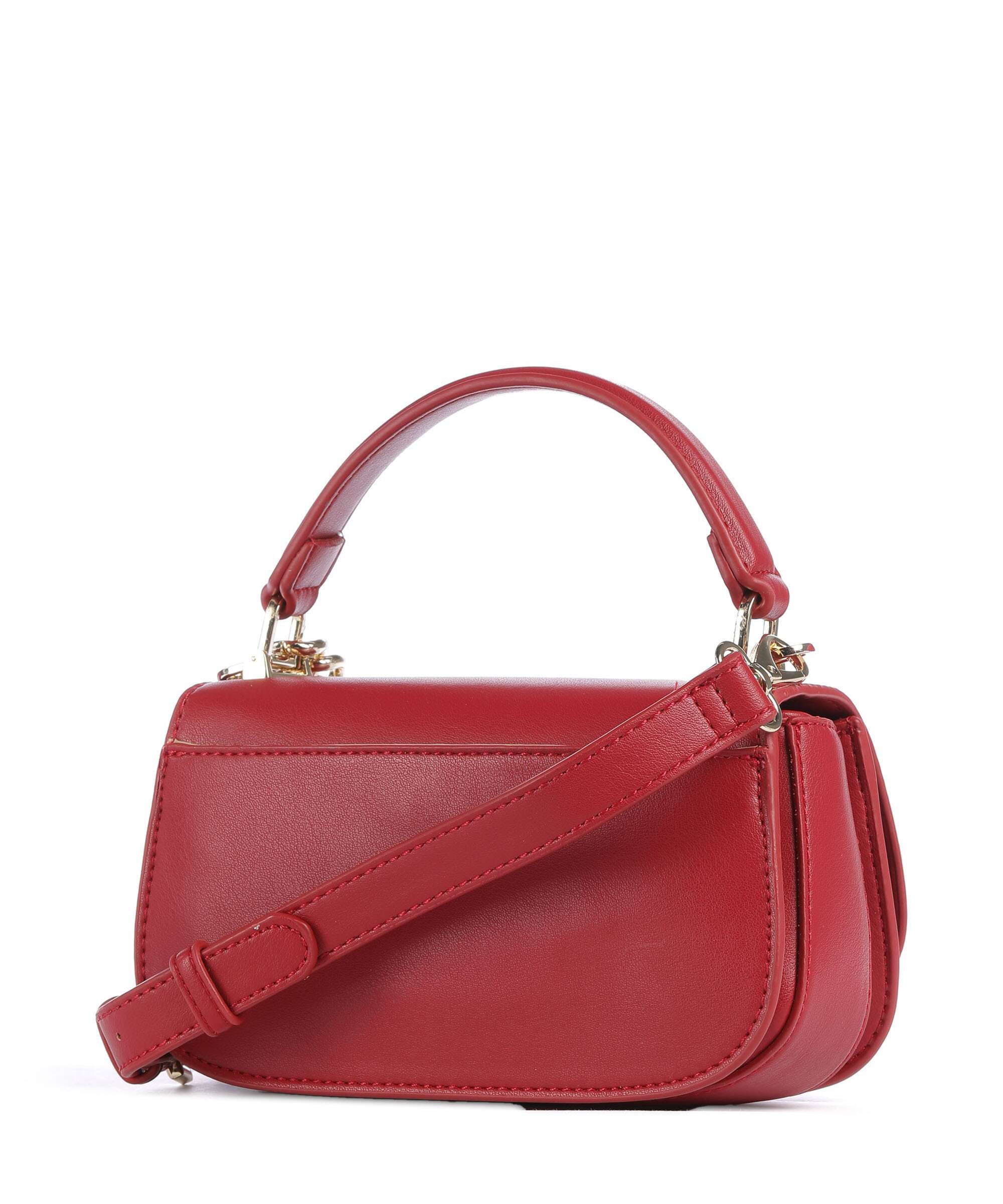 Valentino Bags Iride Crossbody bag rubino - Image 2