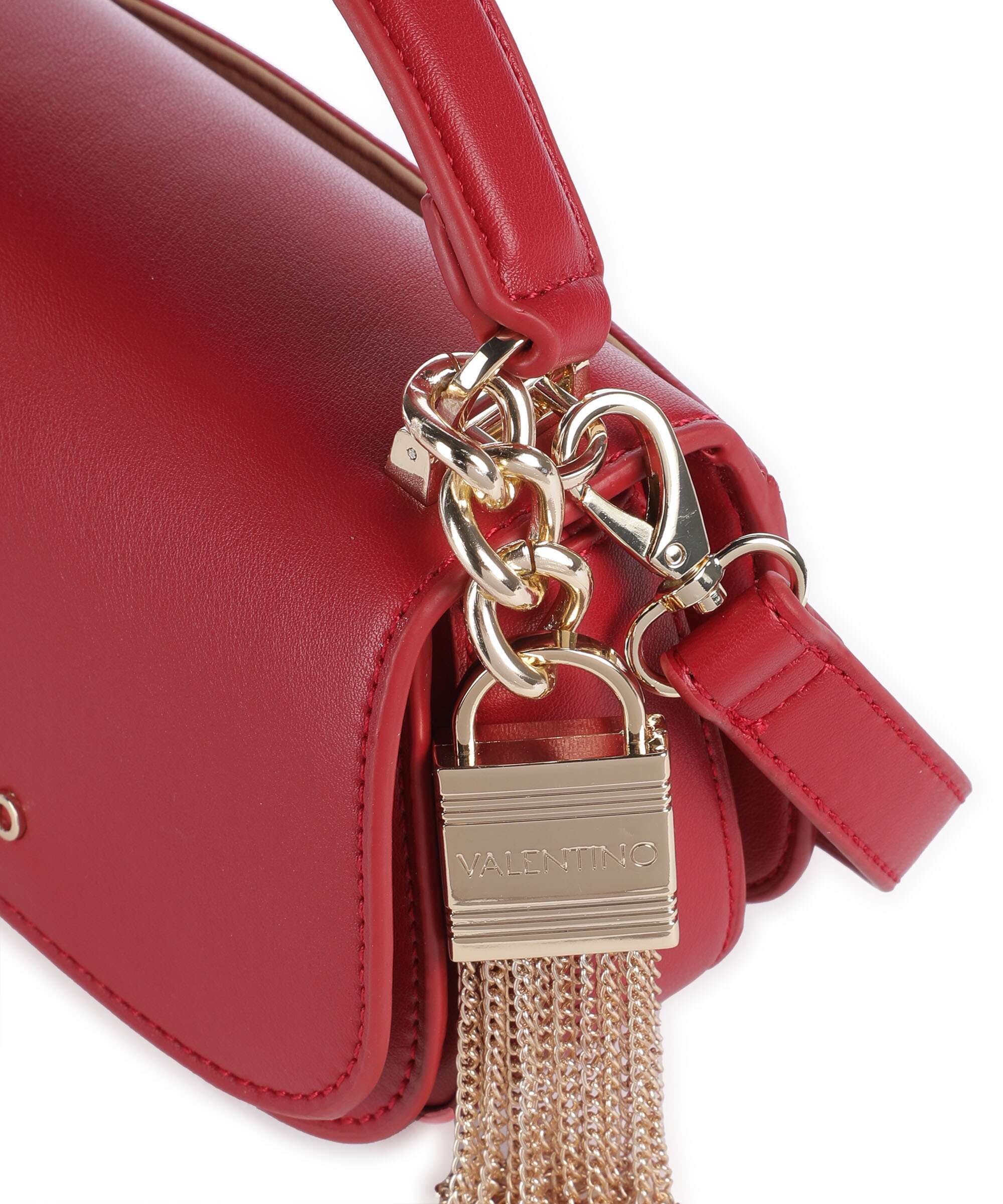 Valentino Bags Iride Crossbody bag rubino - Image 3