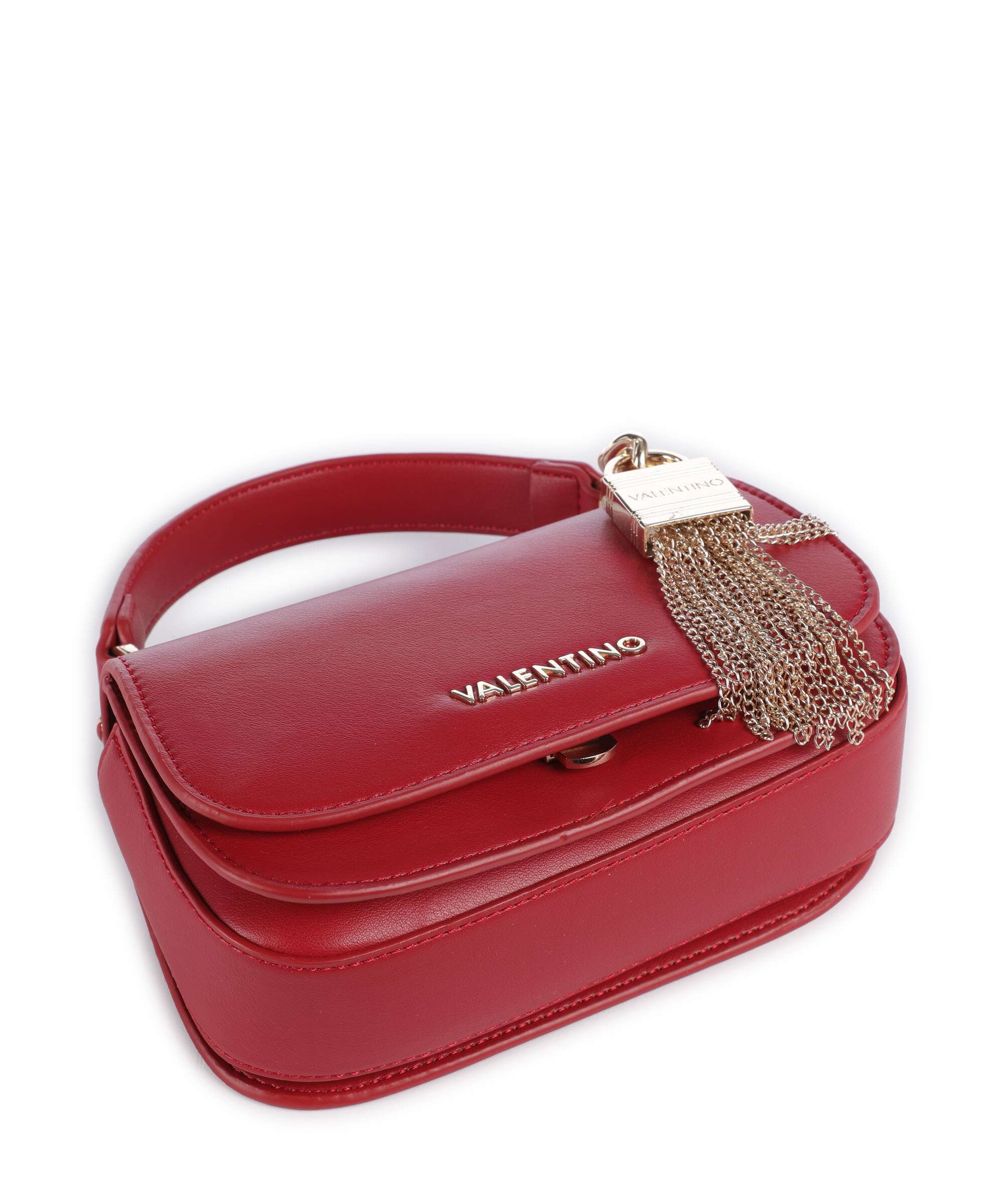 Valentino Bags Iride Crossbody bag rubino - Image 4