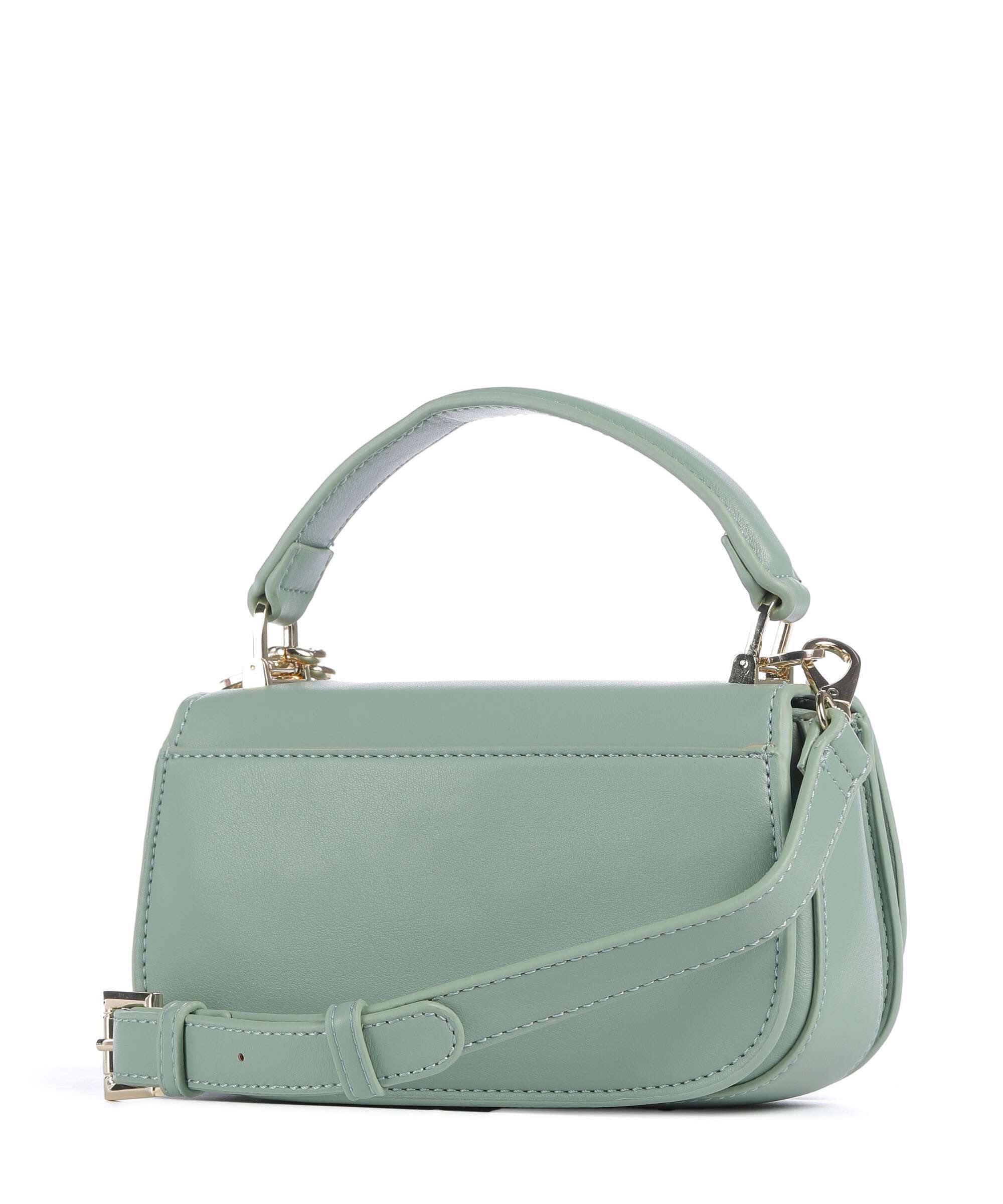 Valentino Bags Iride Crossbody bag laguna - Image 2
