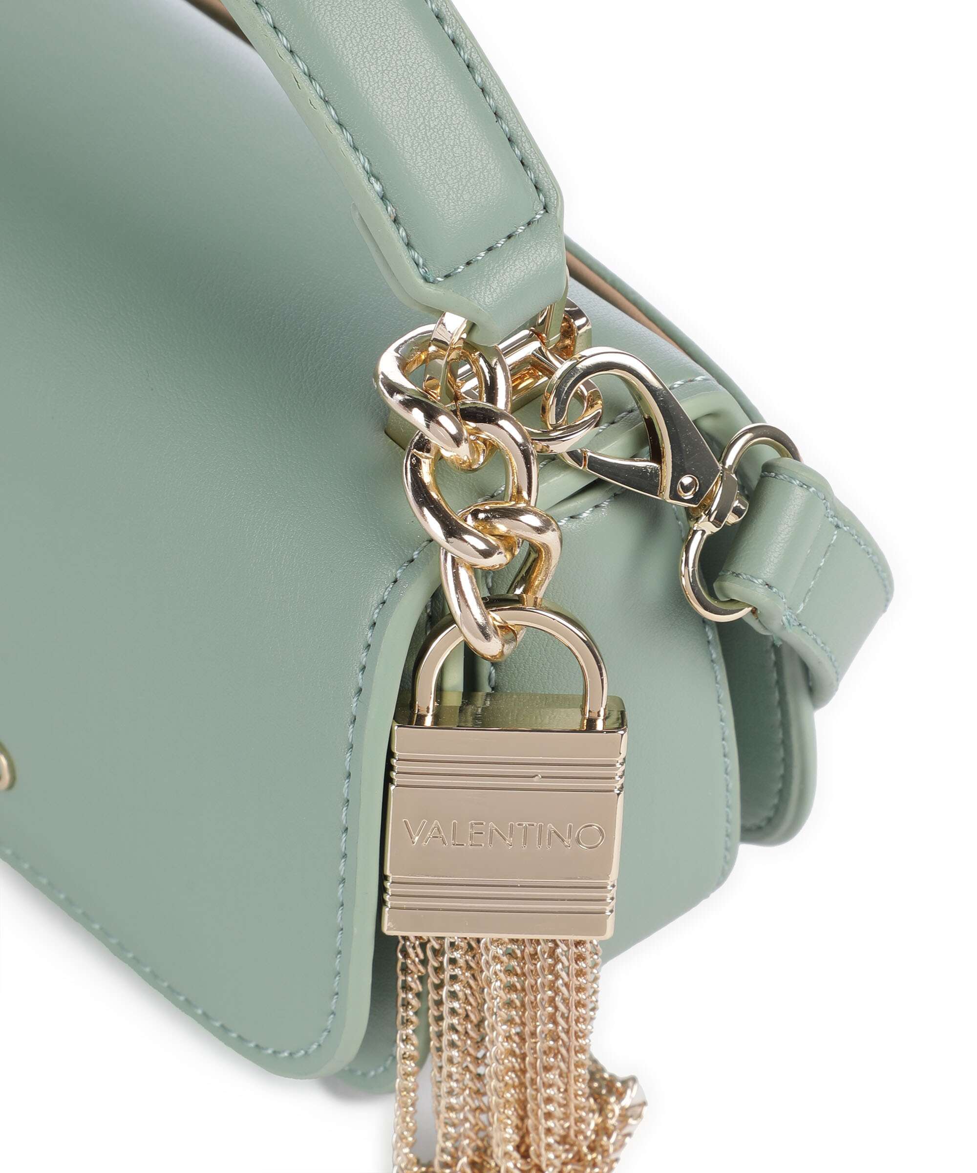 Valentino Bags Iride Crossbody bag laguna - Image 3