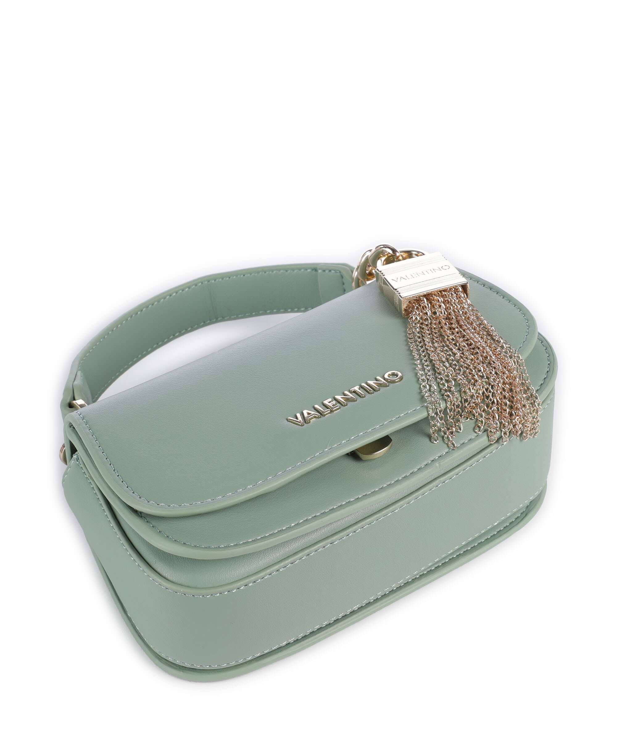 Valentino Bags Iride Crossbody bag laguna - Image 4