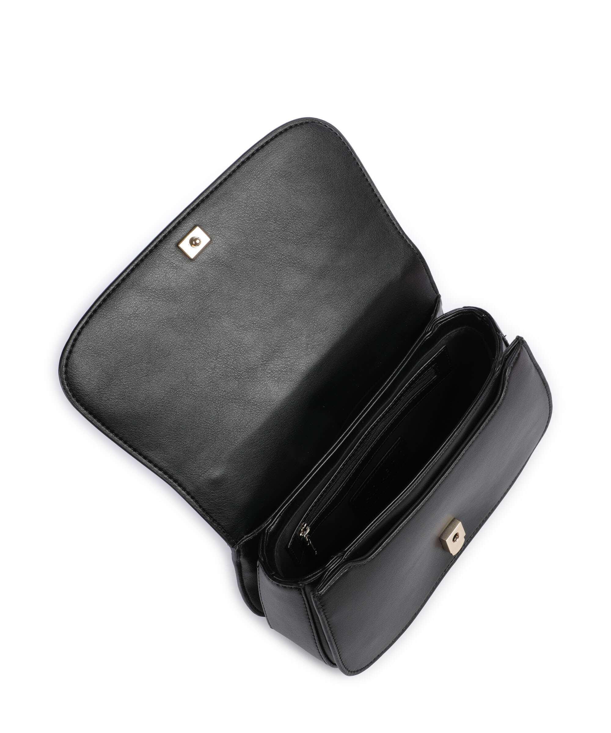 Valentino Bags Iride Handbag nero - Image 4