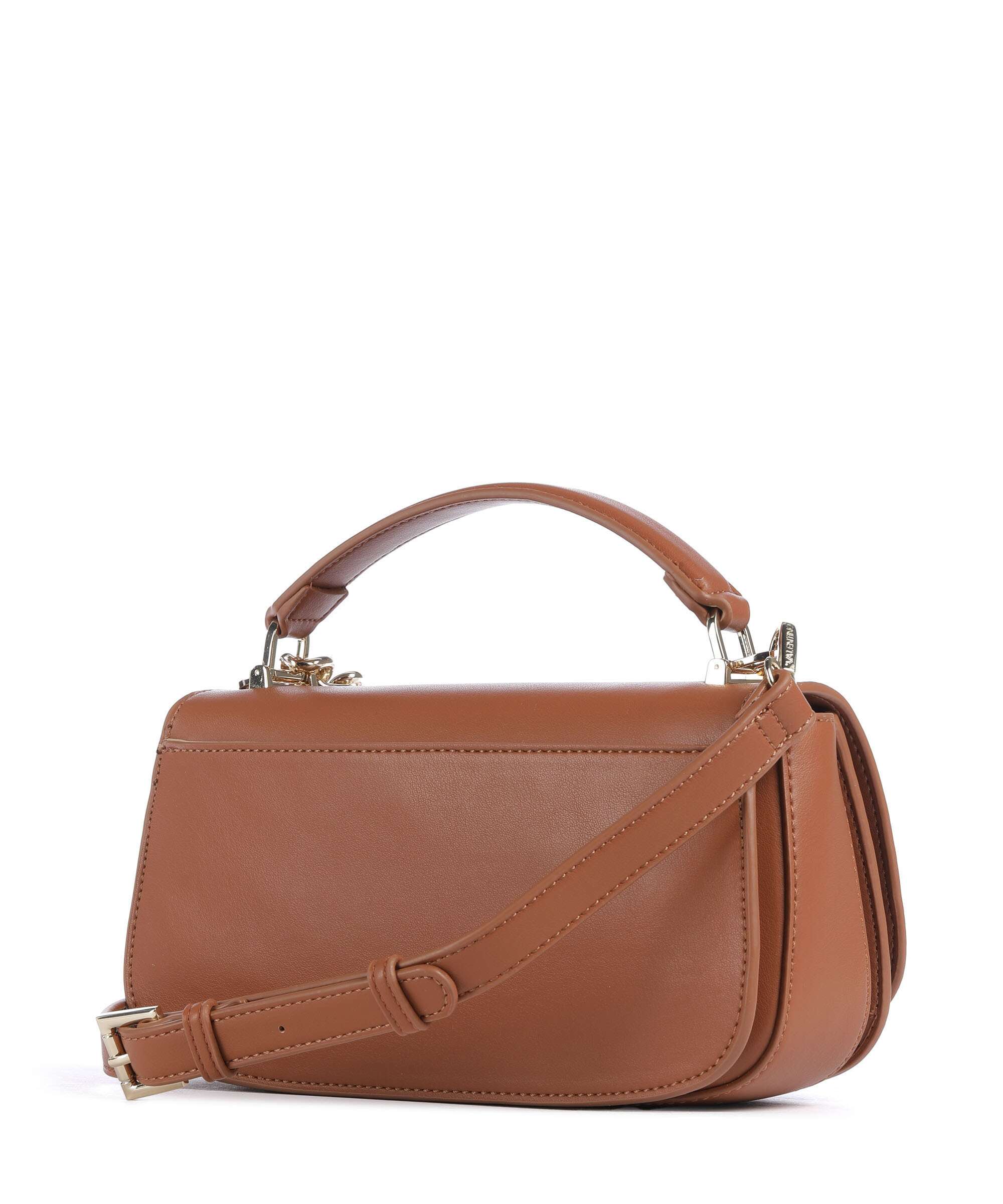 Valentino Bags Iride Handbag cuoio - Image 2
