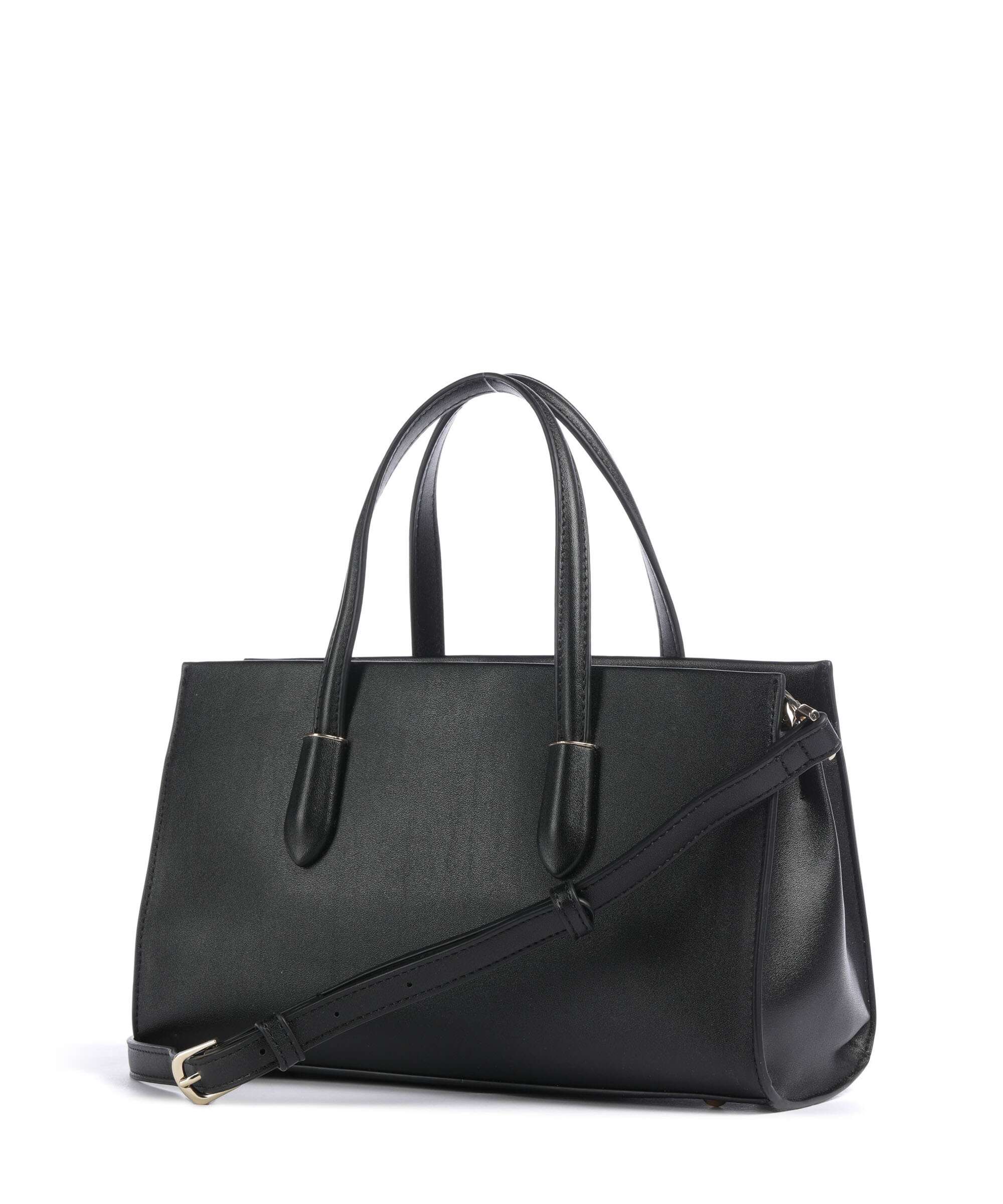 Valentino Bags Jasmin Handbag nero - Image 2