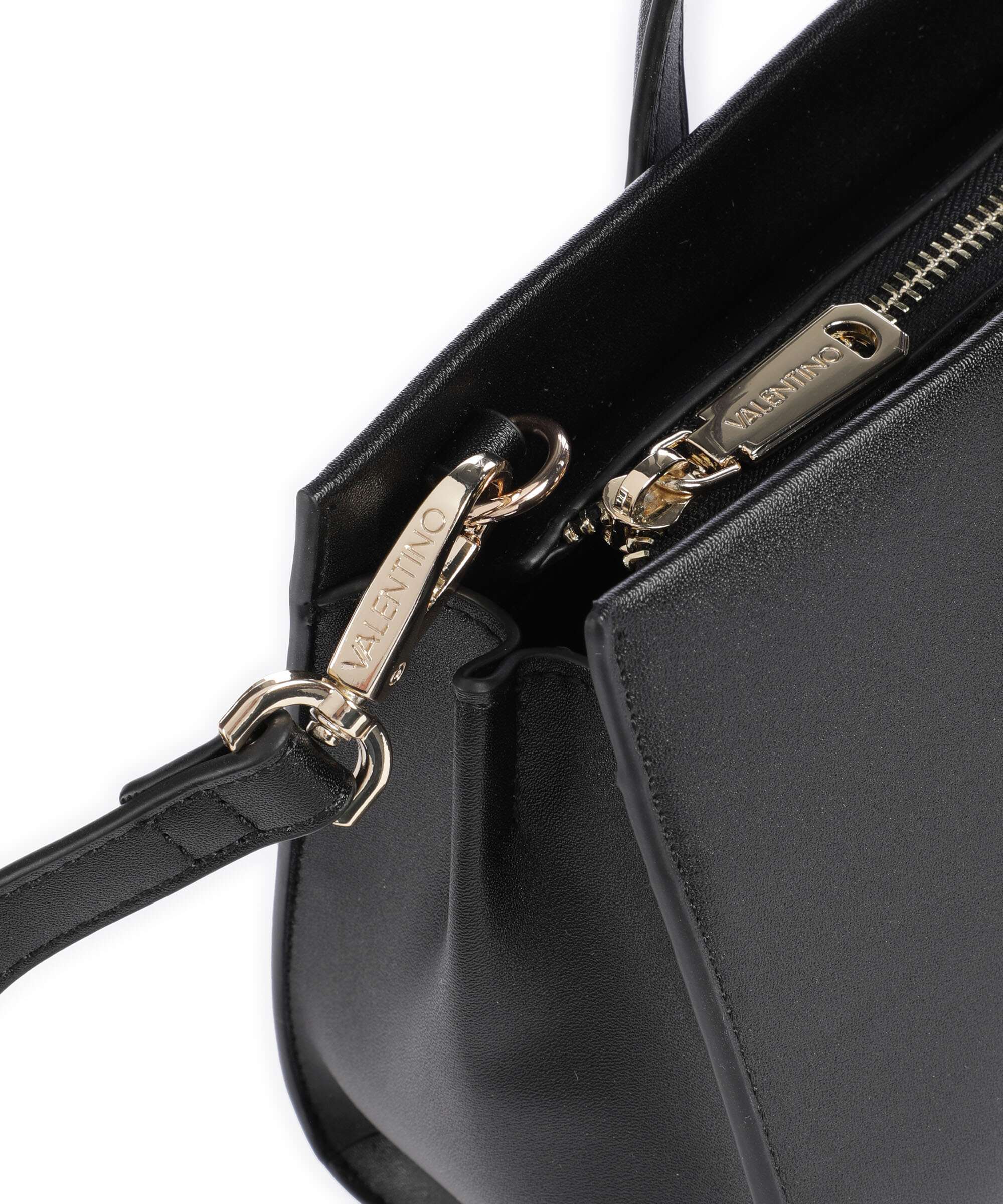 Valentino Bags Jasmin Handbag nero - Image 3