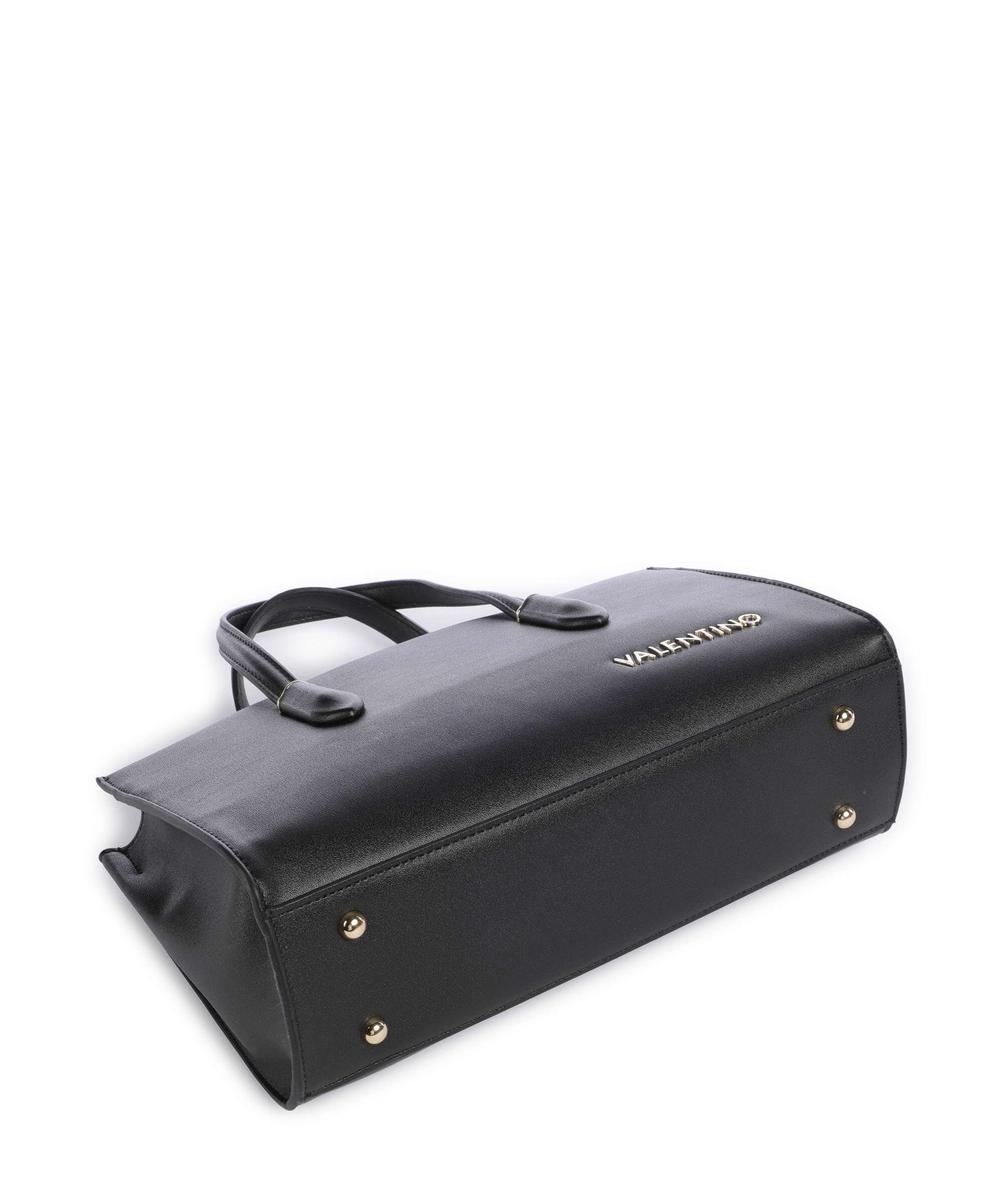 Valentino Bags Jasmin Handbag nero - Image 4