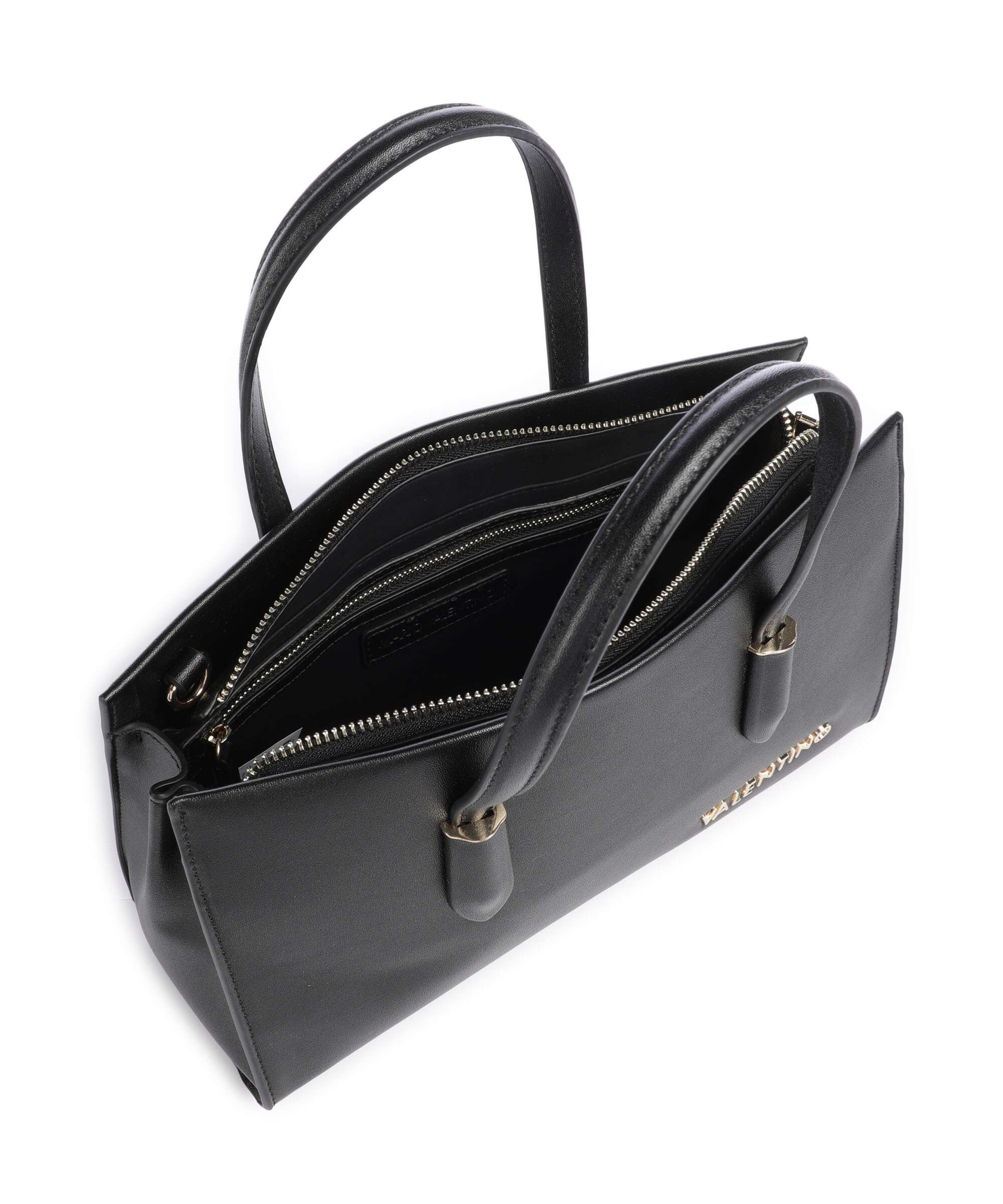 Valentino Bags Jasmin Handbag nero - Image 5