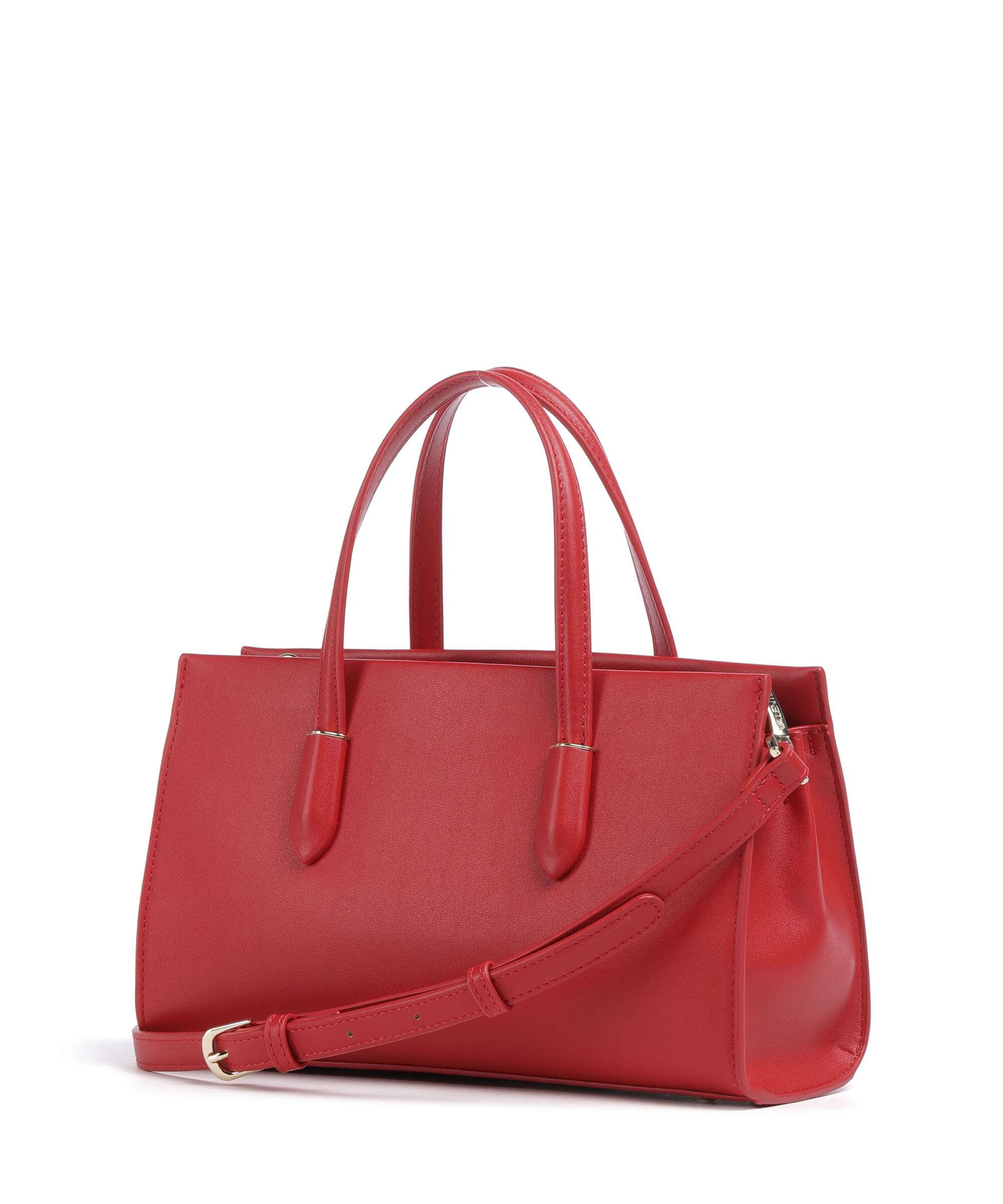 Valentino Bags Jasmin Handbag rosso - Image 2