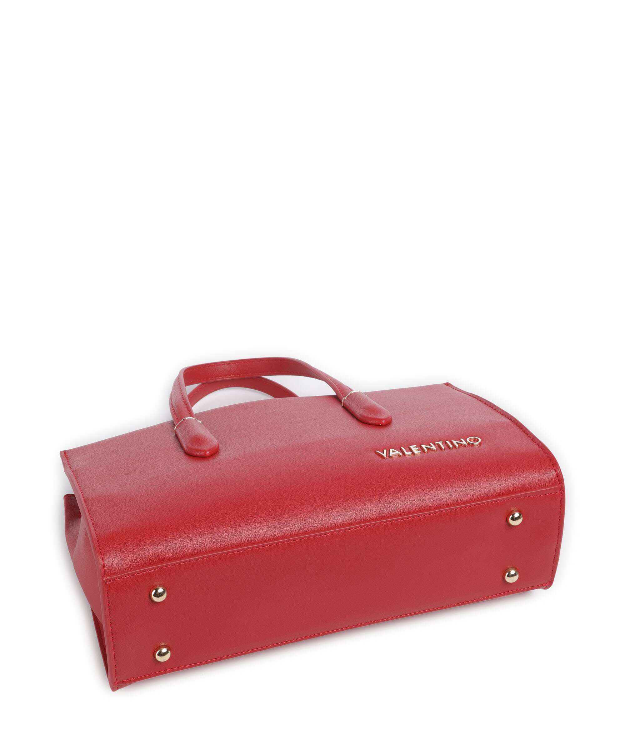 Valentino Bags Jasmin Handbag rosso - Image 4