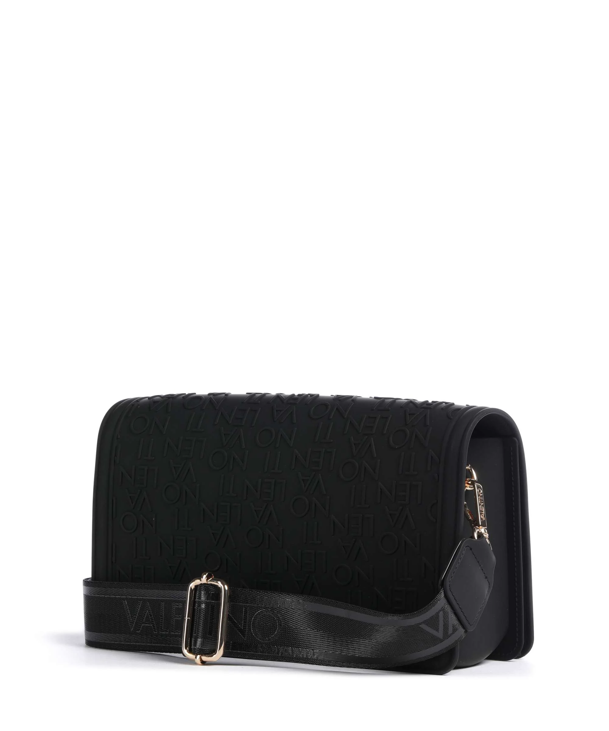 Valentino Bags Jellies Crossbody bag nero - Image 2
