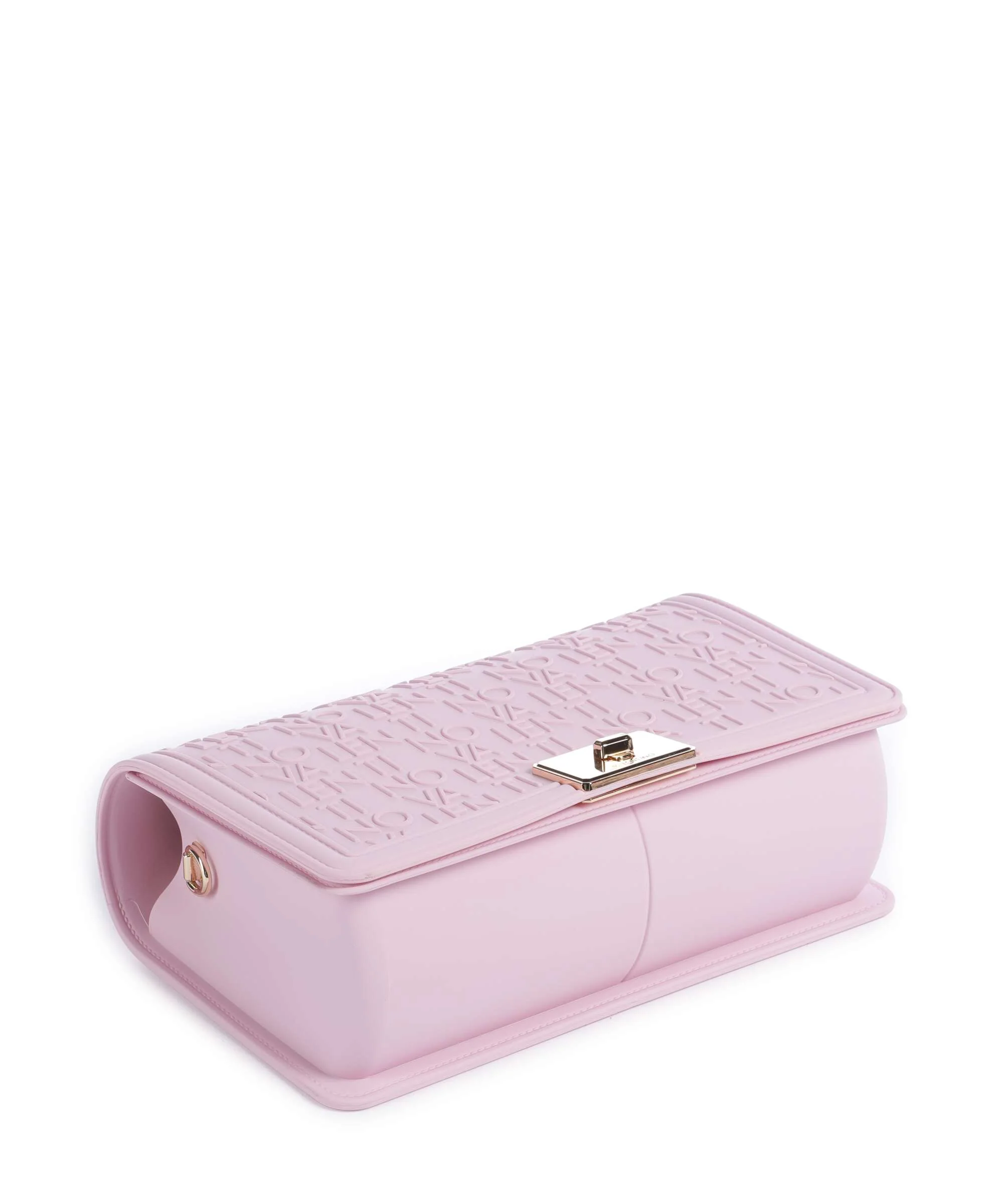 Valentino Bags Jellies Crossbody bag rosa - Image 3